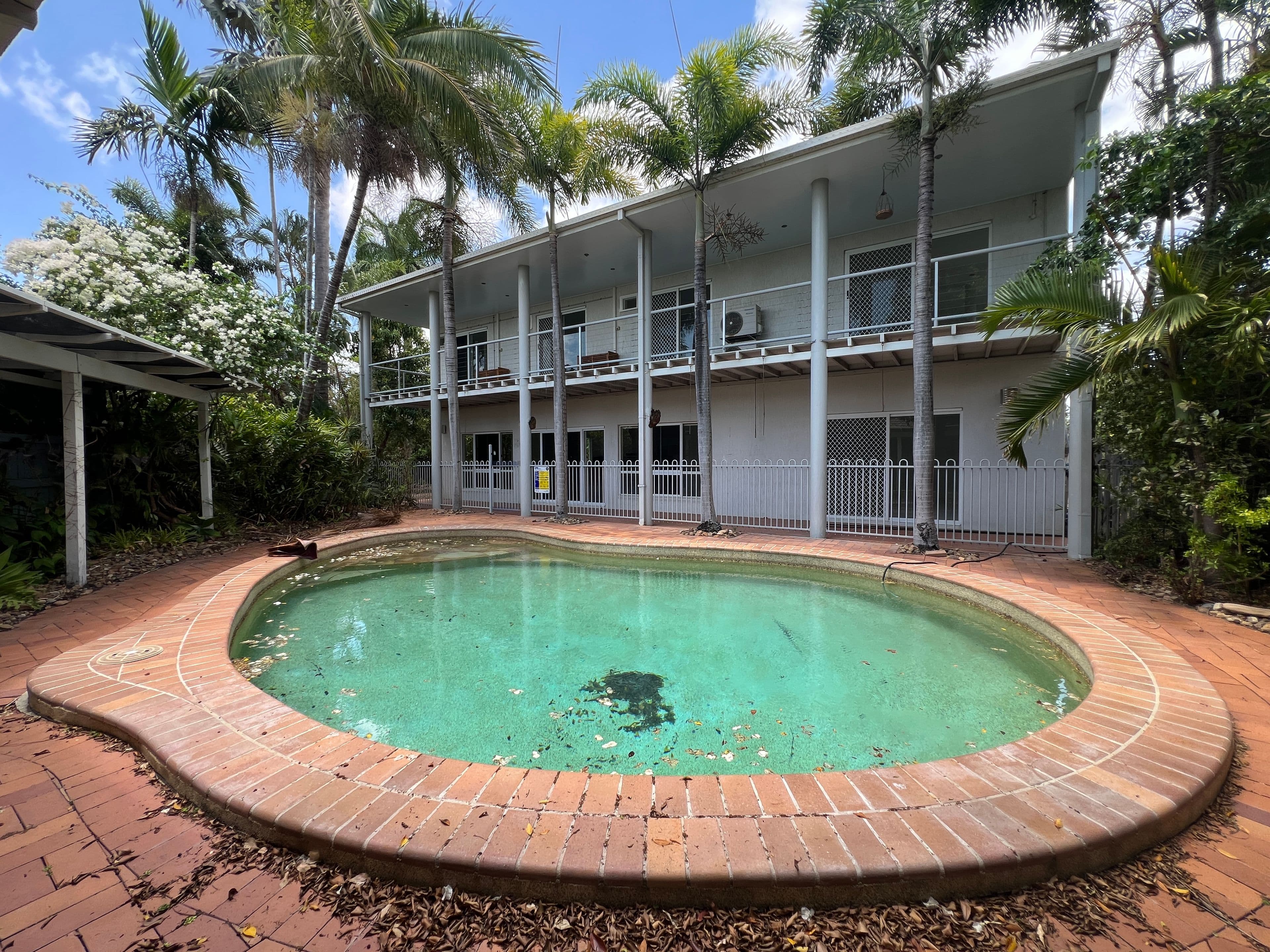7 Nowranie Court , Annandale QLD 4814, Annandale - Thumbnail 4