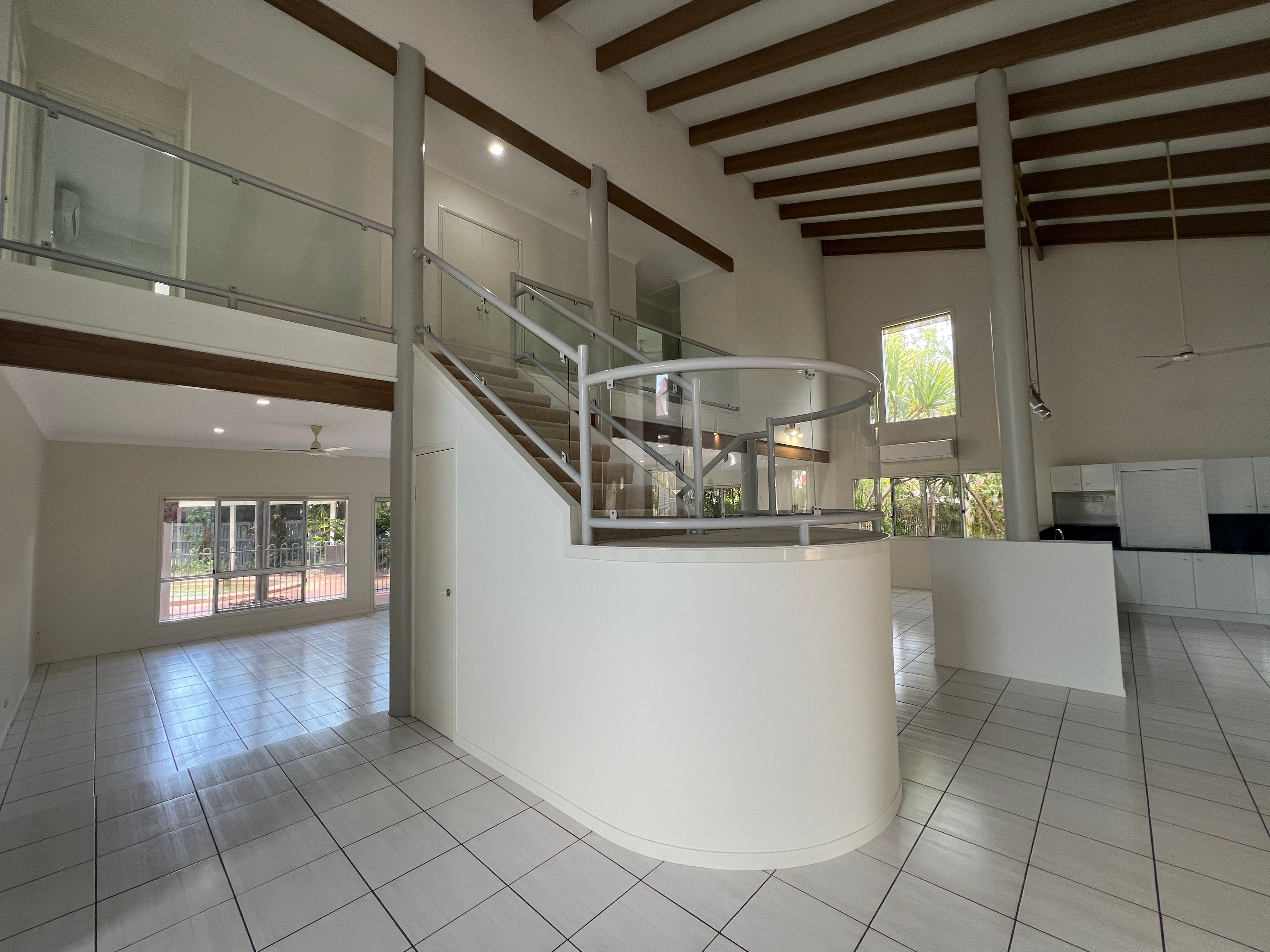7 Nowranie Court , Annandale QLD 4814, Annandale - Thumbnail 6