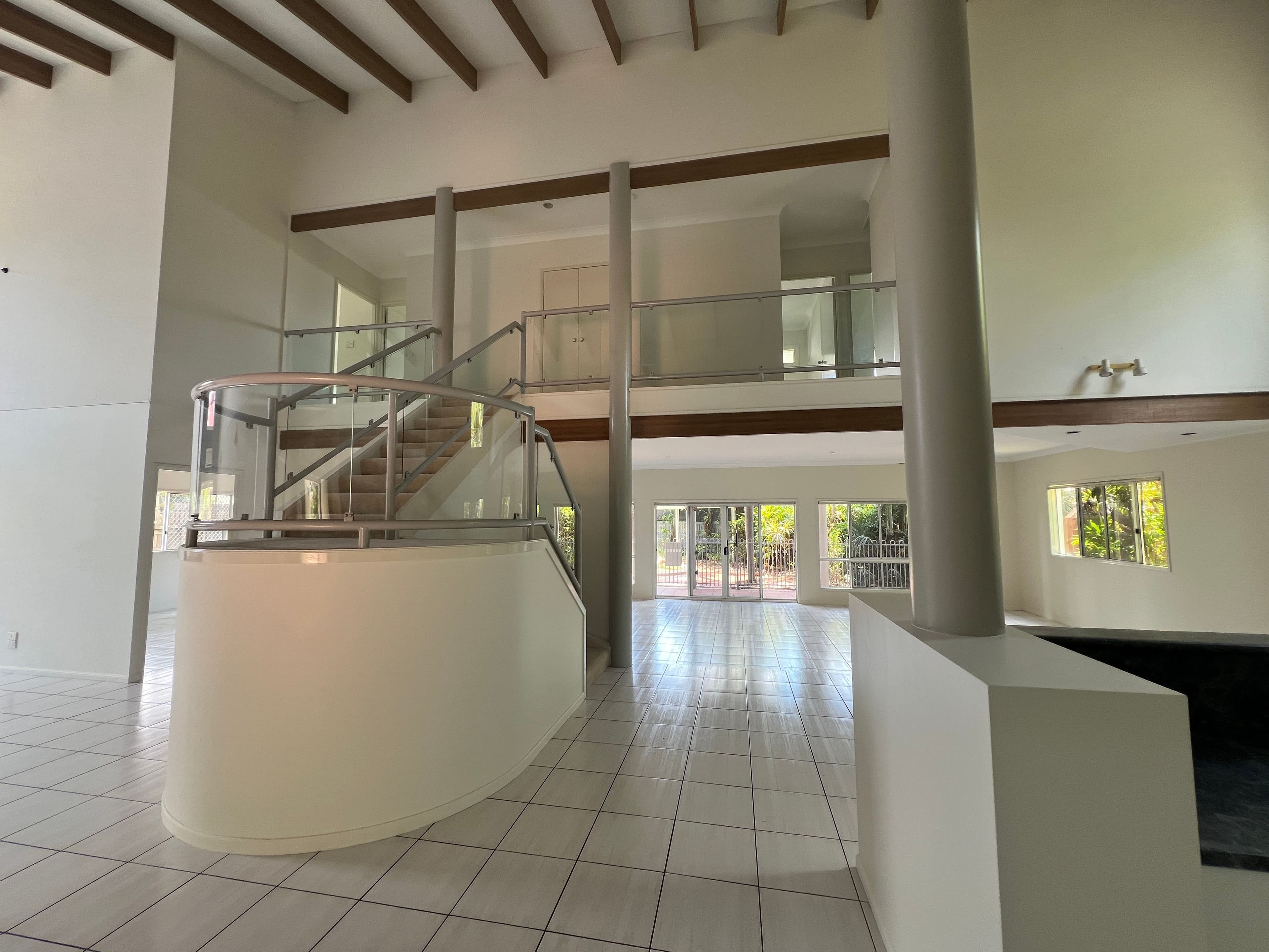7 Nowranie Court , Annandale QLD 4814, Annandale - Thumbnail 7