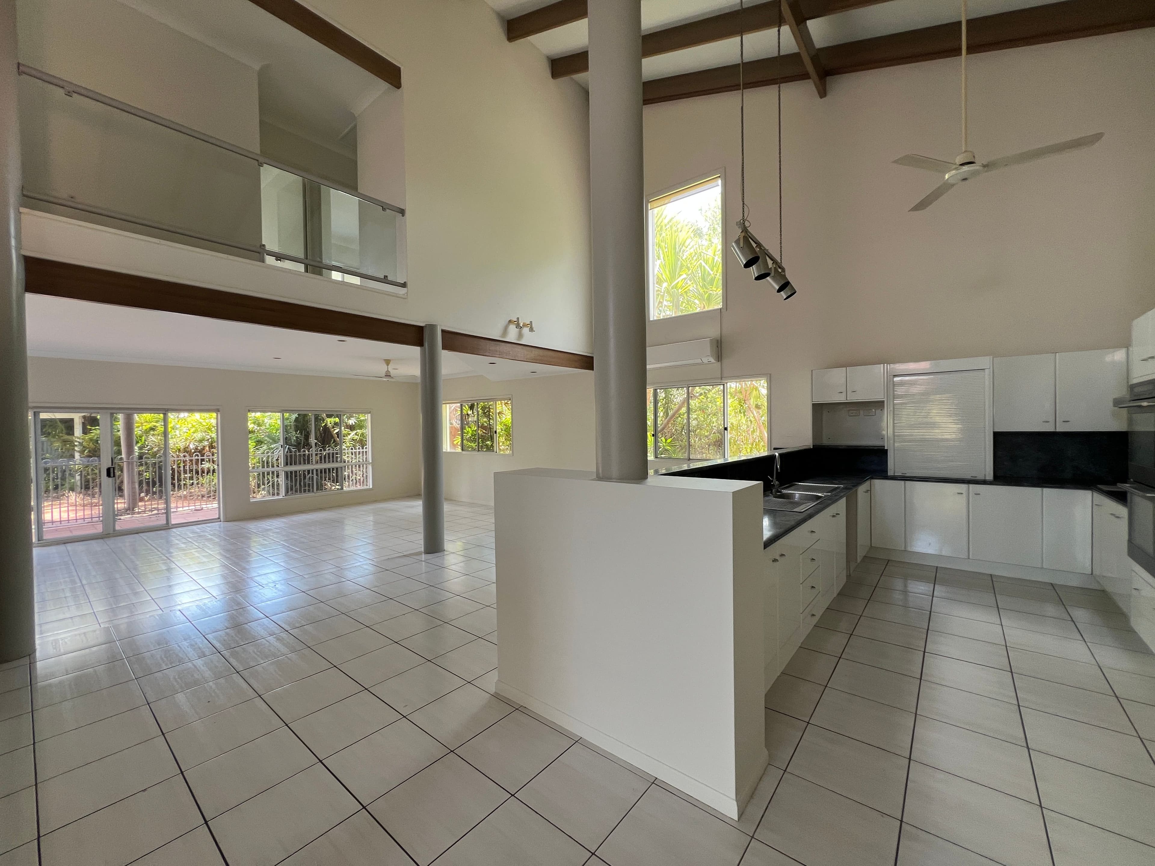 7 Nowranie Court , Annandale QLD 4814, Annandale - Thumbnail 8