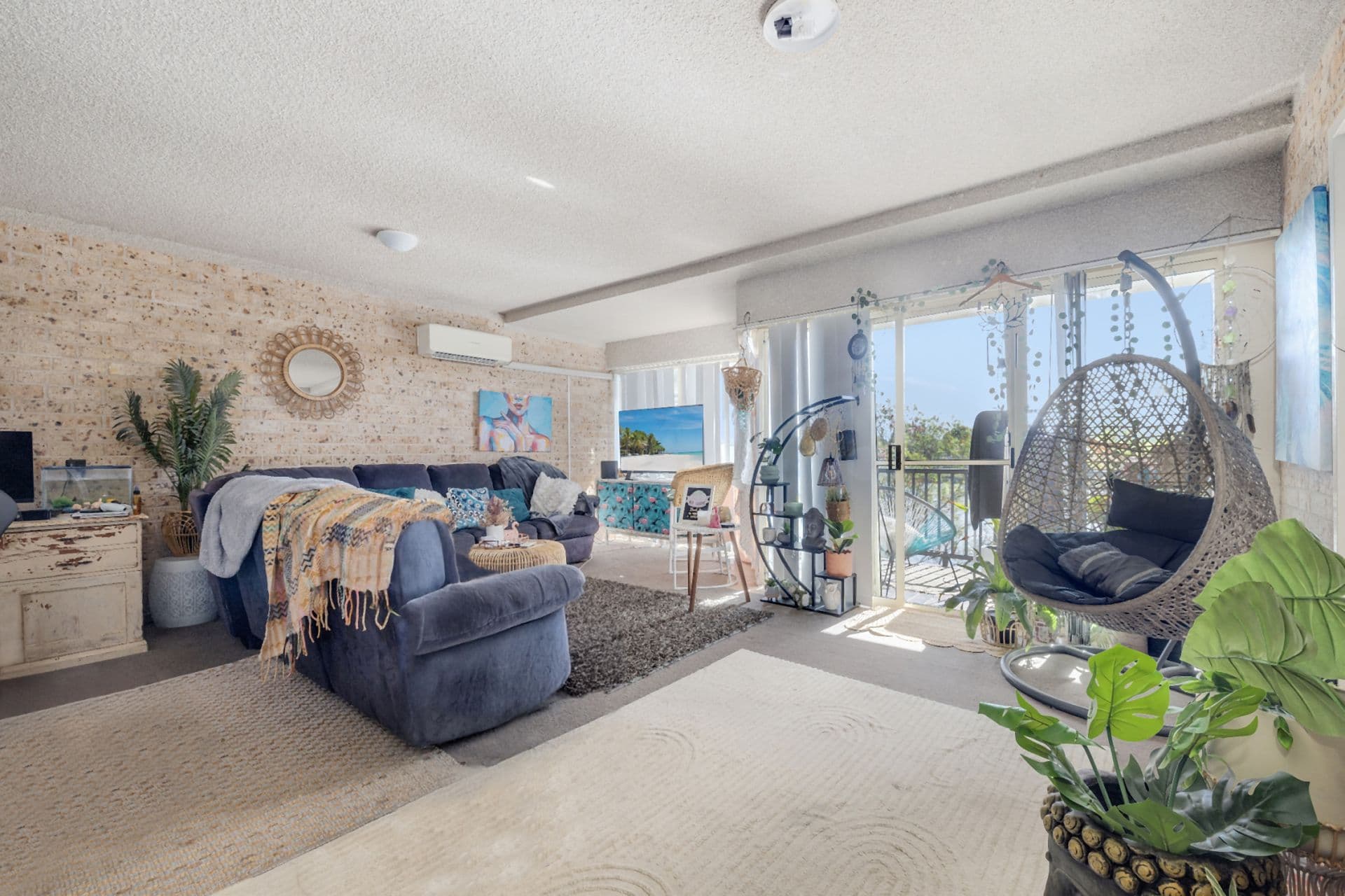 Unit 7/18 Rudder Street, East Kempsey NSW, East Kempsey - Image 1