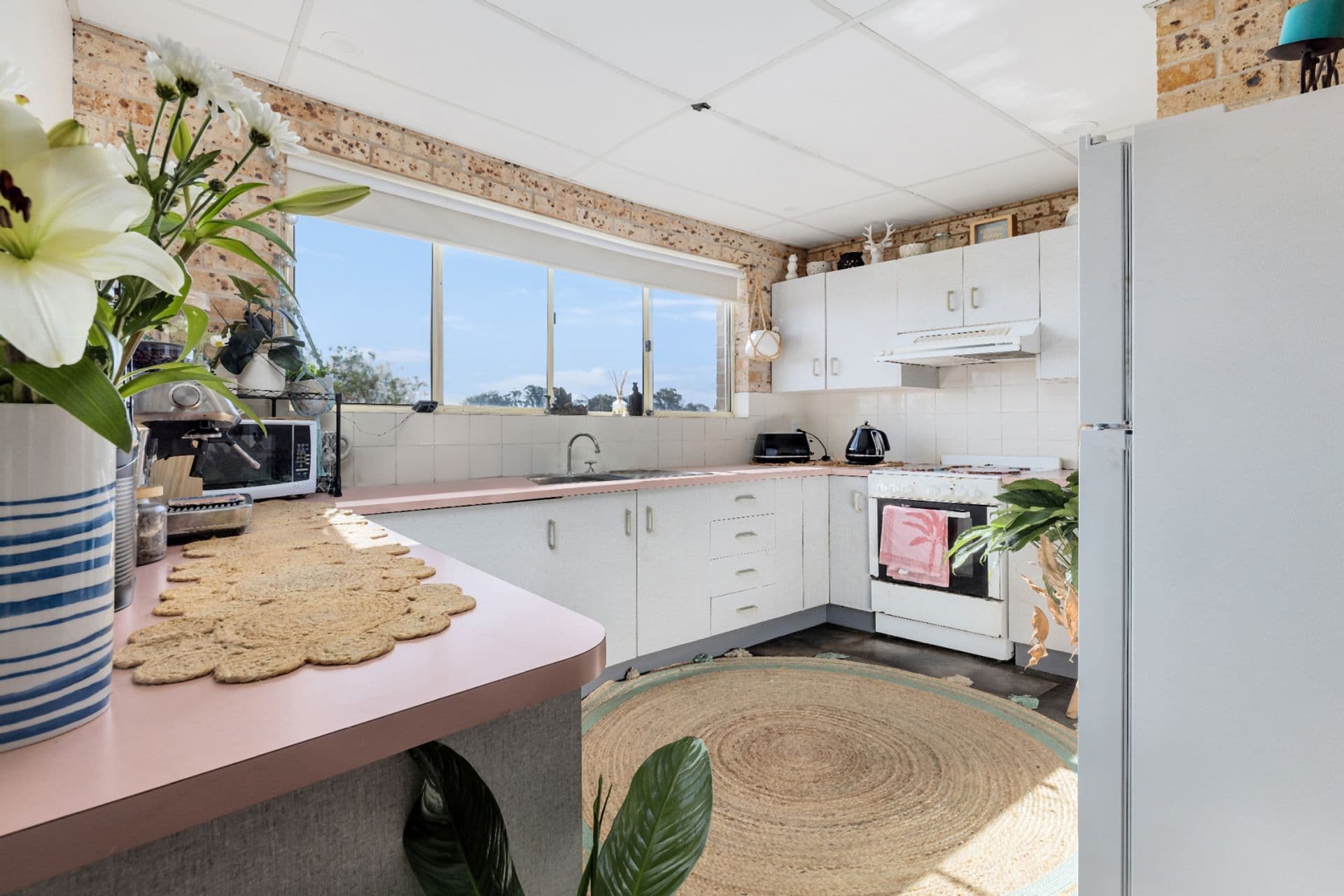 Unit 7/18 Rudder Street, East Kempsey NSW, East Kempsey - Thumbnail 2