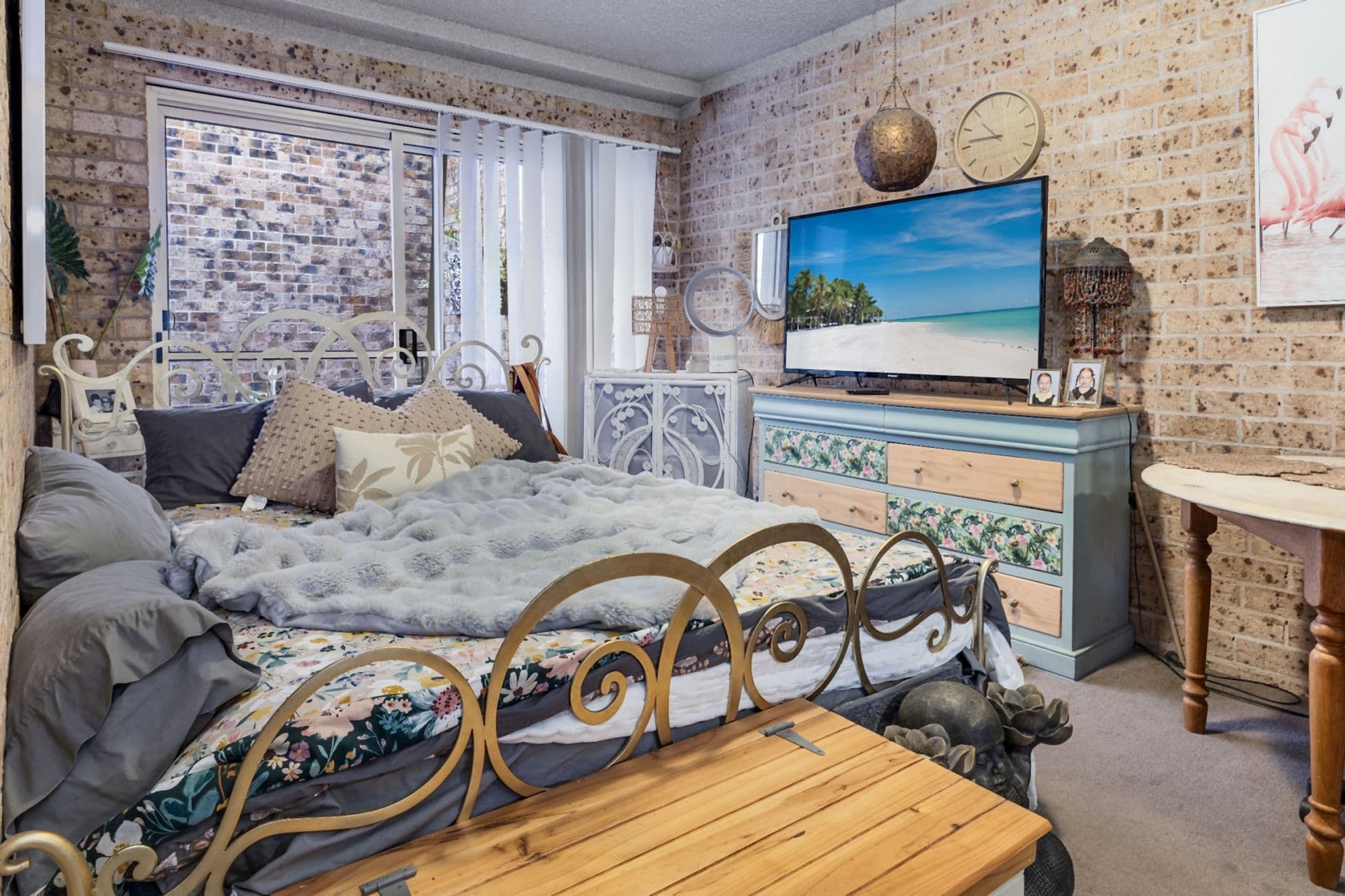 Unit 7/18 Rudder Street, East Kempsey NSW, East Kempsey - Thumbnail 4
