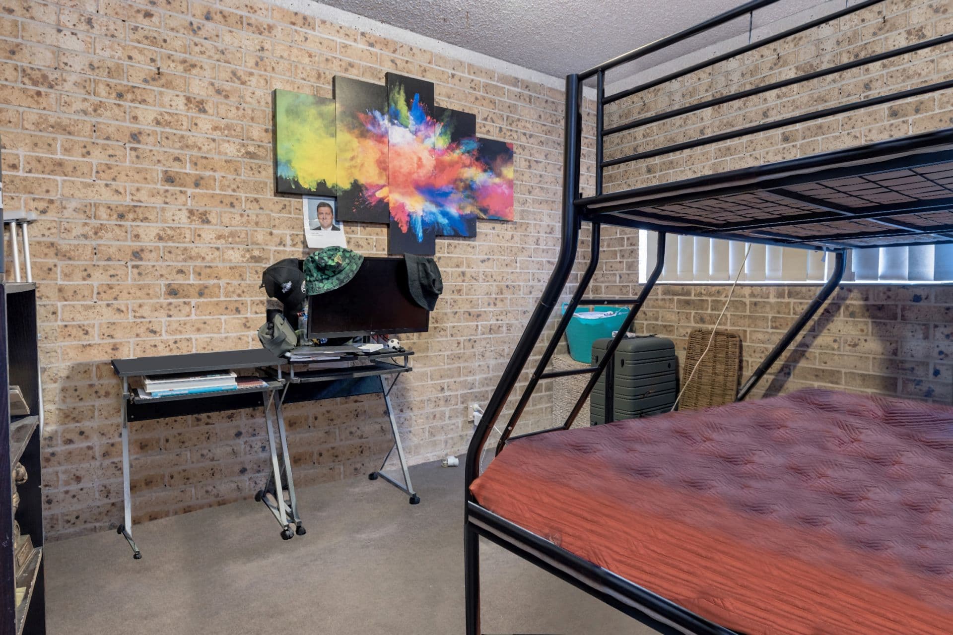 Unit 7/18 Rudder Street, East Kempsey NSW, East Kempsey - Thumbnail 5