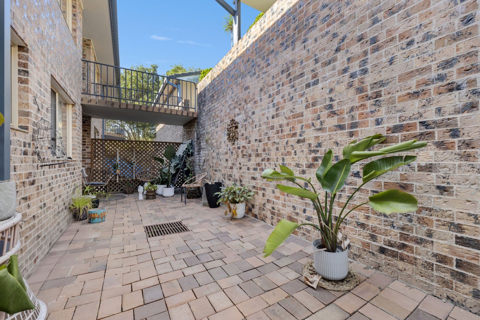 Unit 7/18 Rudder Street, East Kempsey NSW, East Kempsey - Thumbnail 6