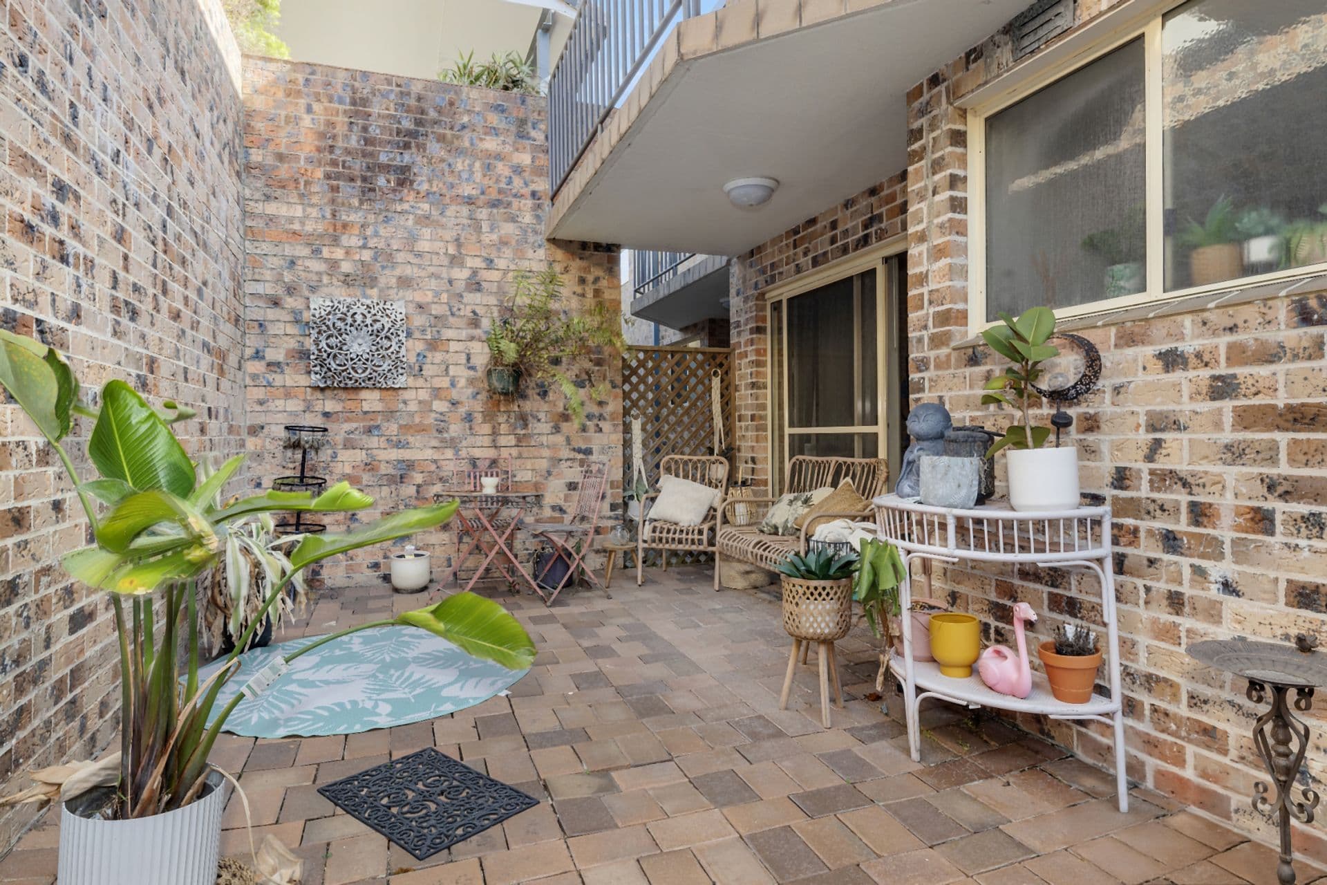 Unit 7/18 Rudder Street, East Kempsey NSW, East Kempsey - Thumbnail 7