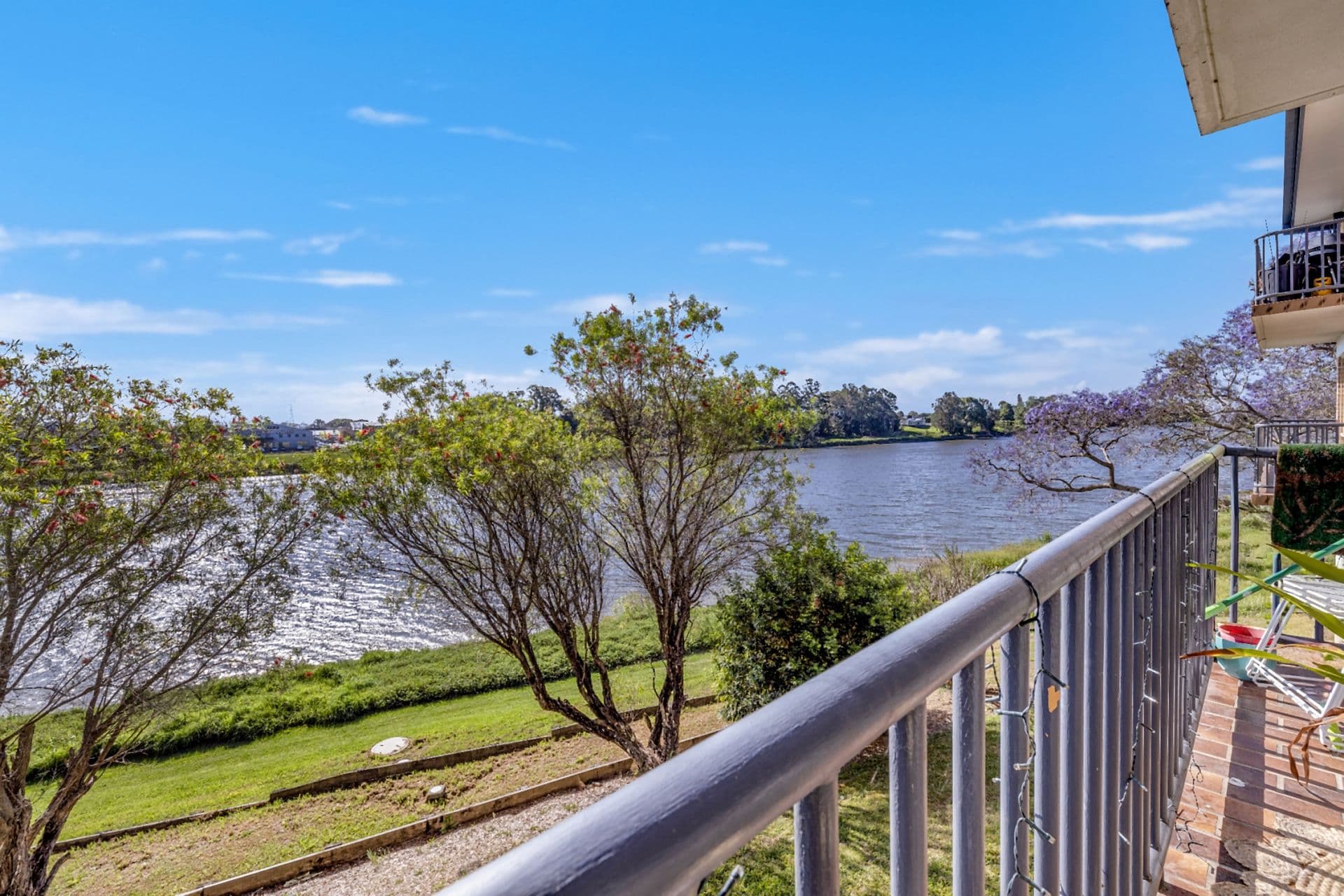 Unit 7/18 Rudder Street, East Kempsey NSW, East Kempsey - Thumbnail 8
