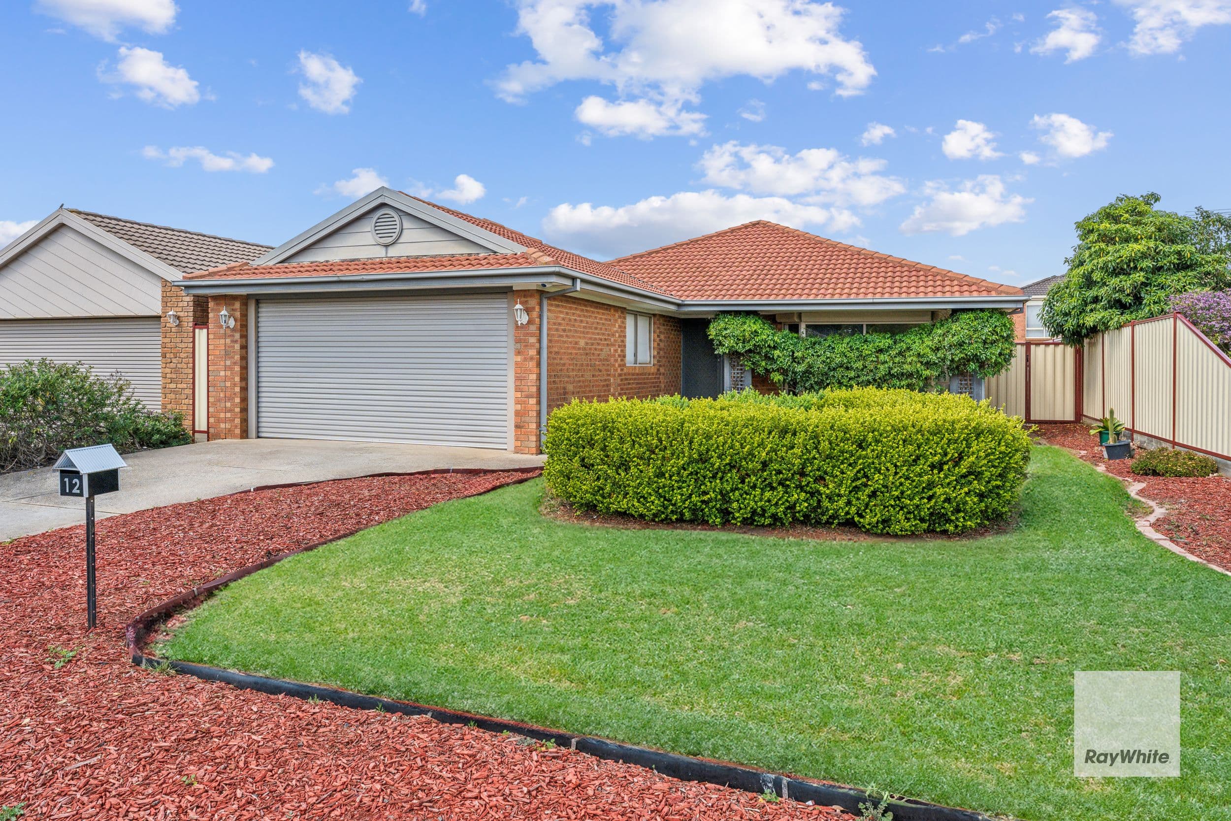12 Cobb Junction , Sydenham VIC 3037, Sydenham - Image 1
