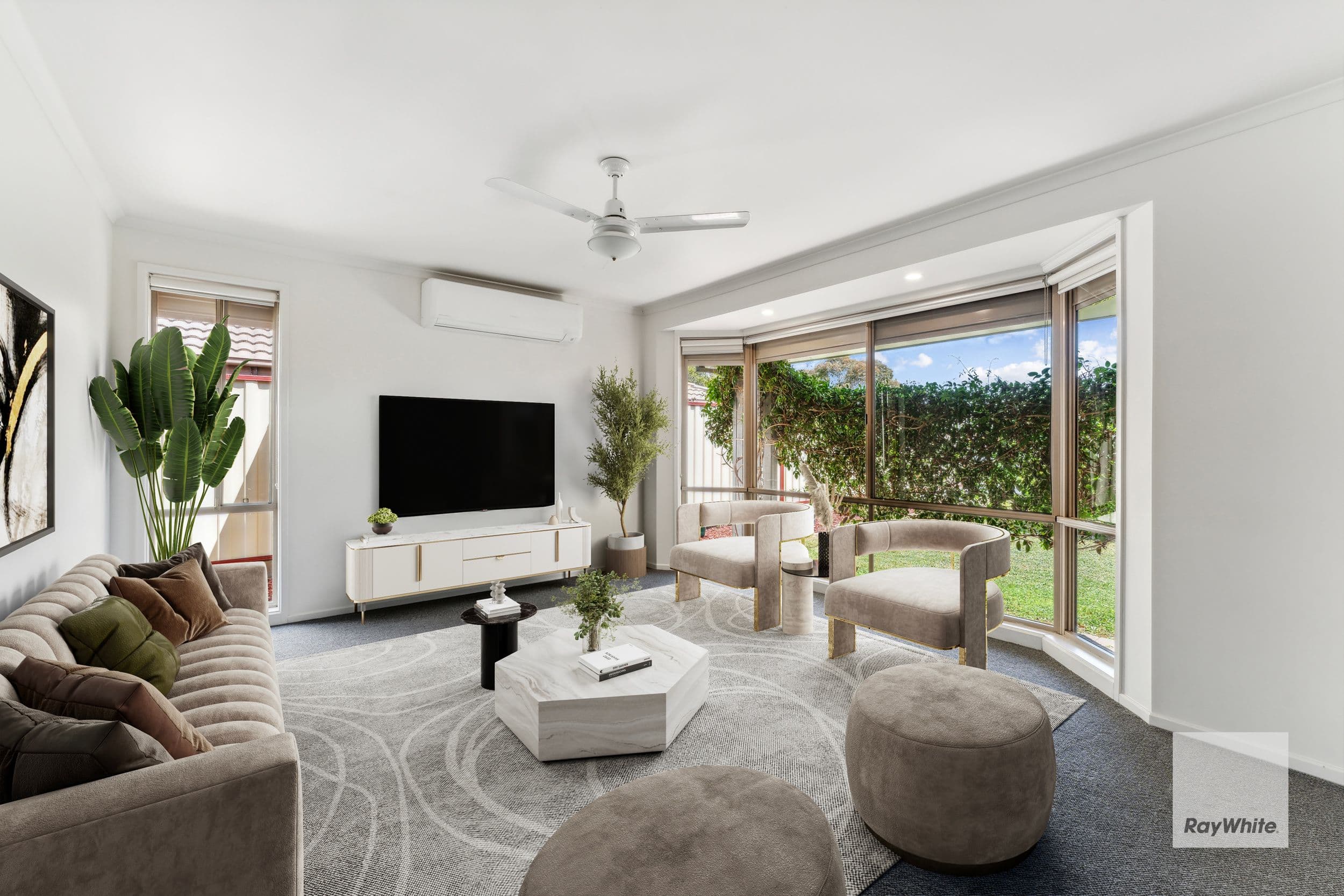 12 Cobb Junction , Sydenham VIC 3037, Sydenham - Thumbnail 2