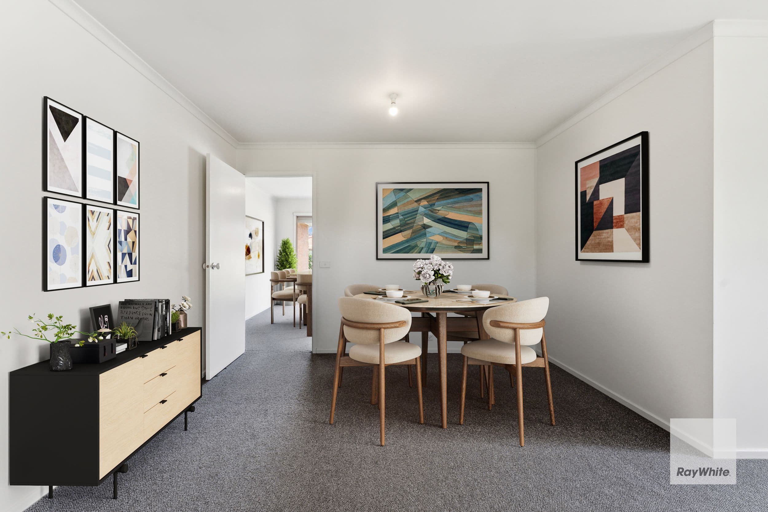 12 Cobb Junction , Sydenham VIC 3037, Sydenham - Thumbnail 3