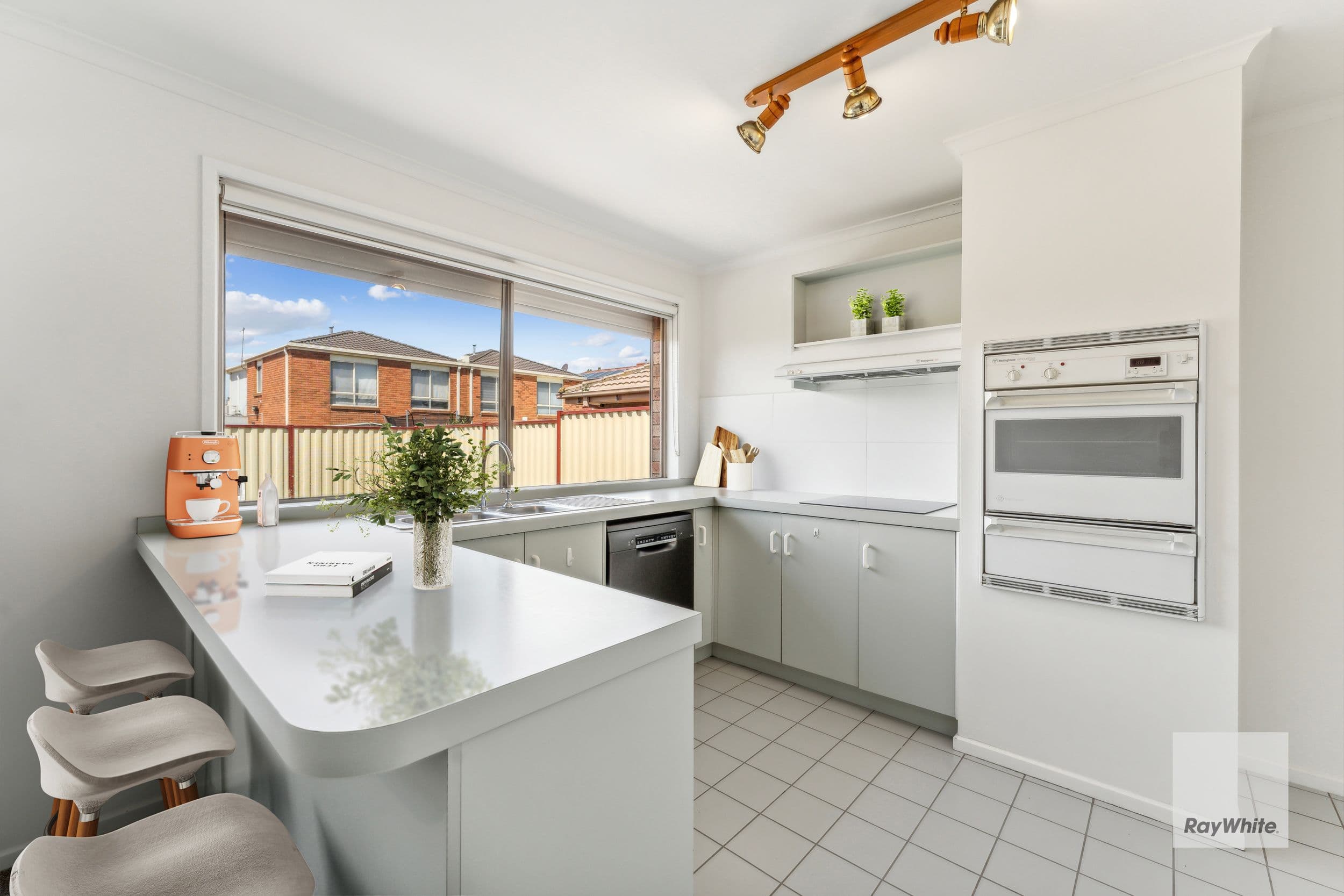 12 Cobb Junction , Sydenham VIC 3037, Sydenham - Thumbnail 4