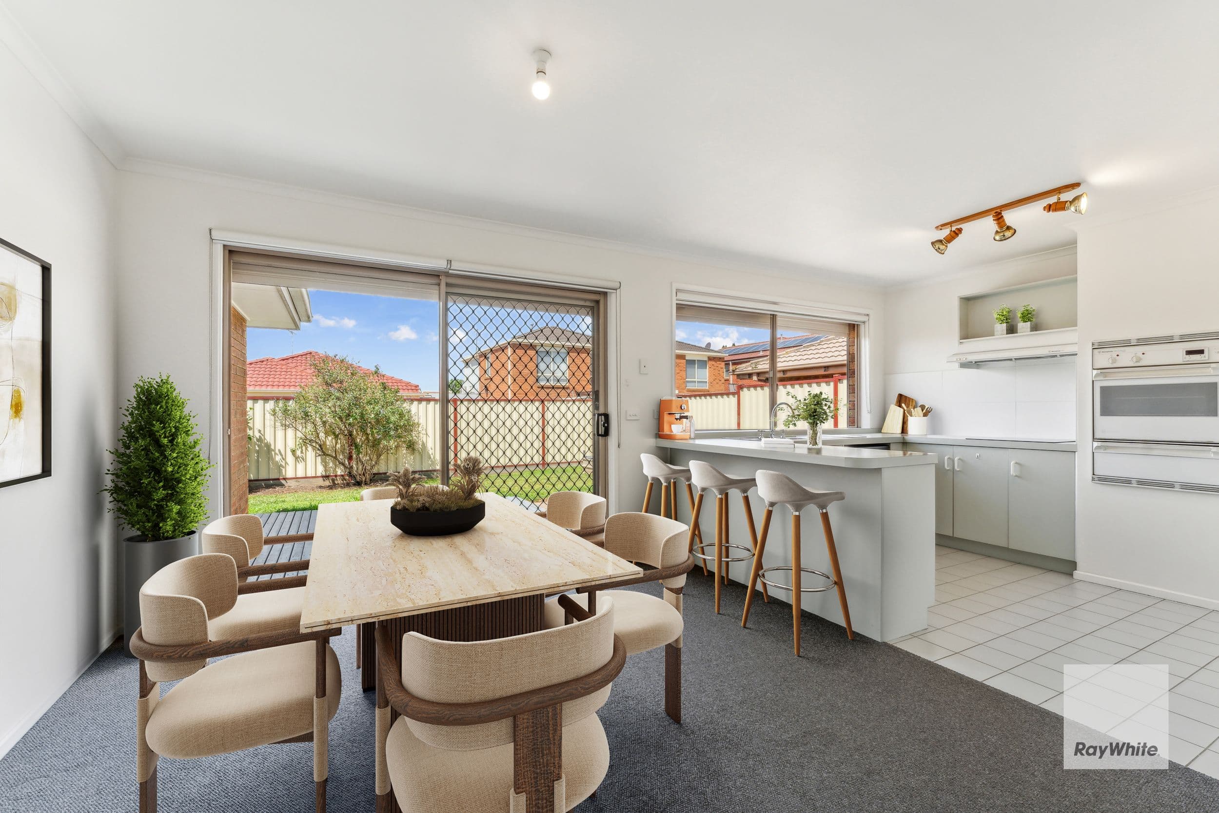 12 Cobb Junction , Sydenham VIC 3037, Sydenham - Thumbnail 5