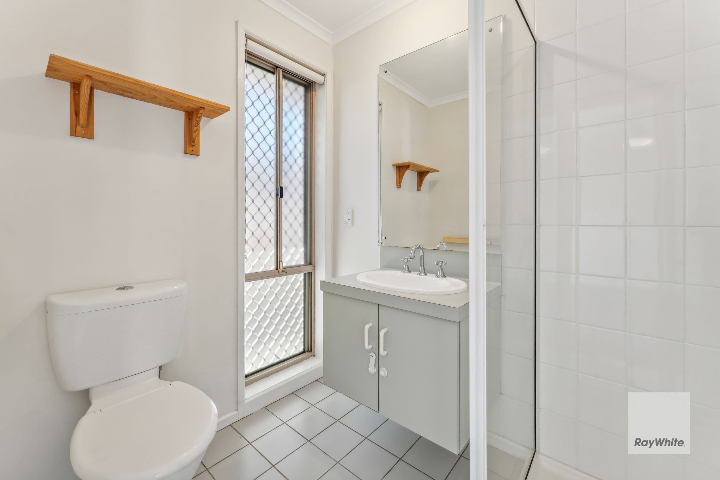 12 Cobb Junction , Sydenham VIC 3037, Sydenham - Thumbnail 7