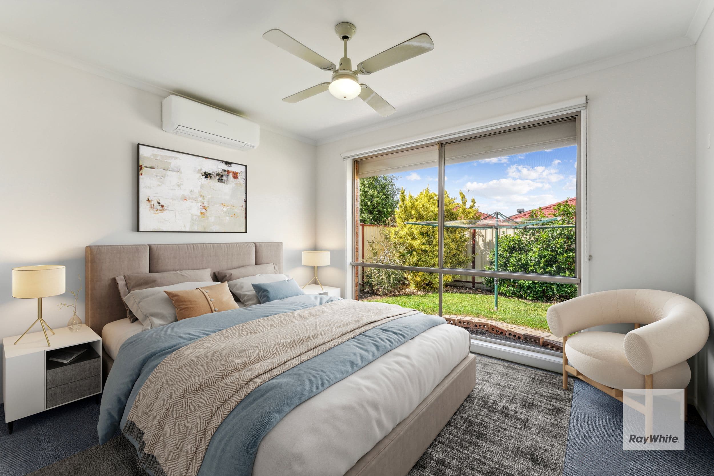 12 Cobb Junction , Sydenham VIC 3037, Sydenham - Thumbnail 8