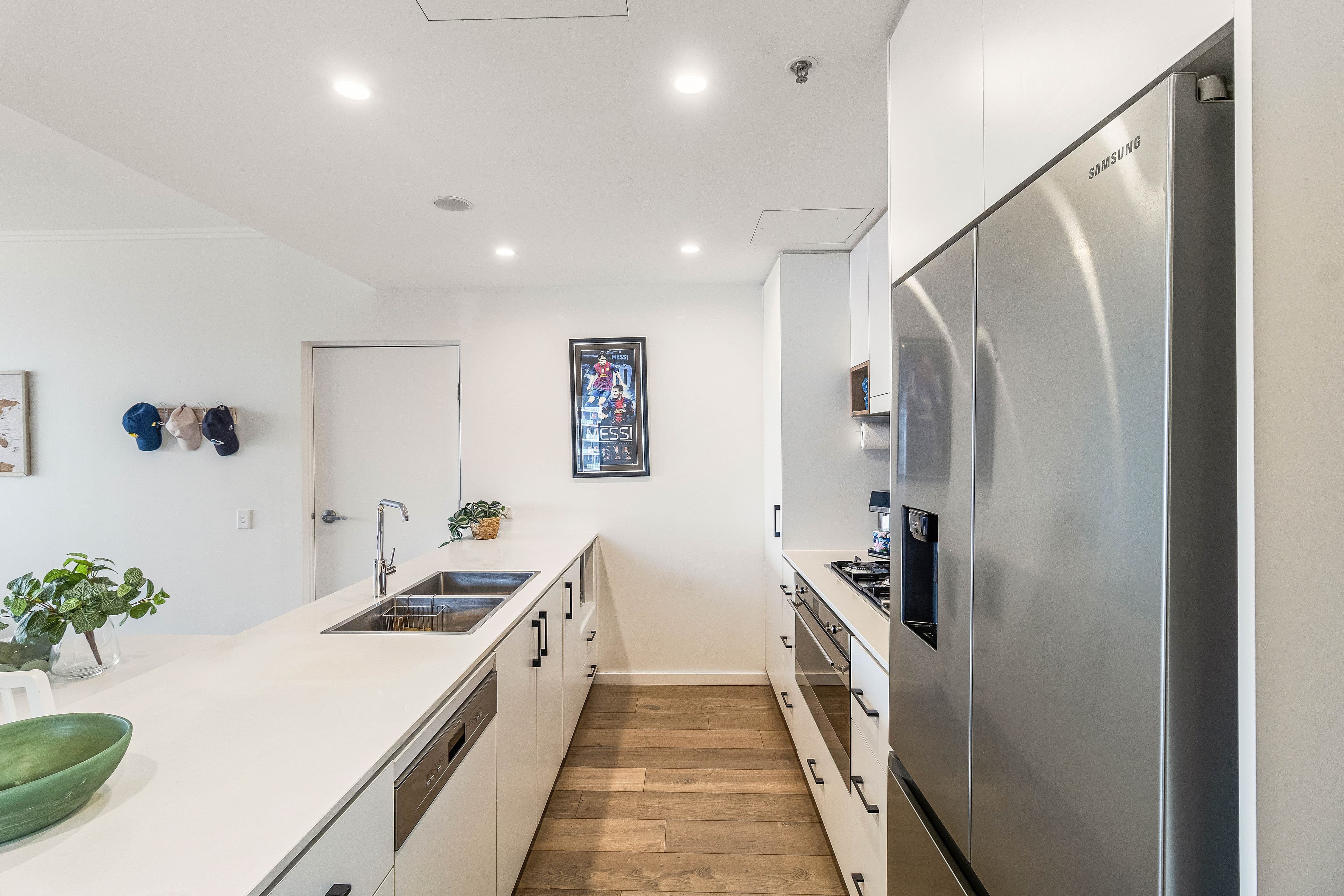 8 Roland Street , Rouse Hill NSW 2155, Rouse Hill - Thumbnail 2