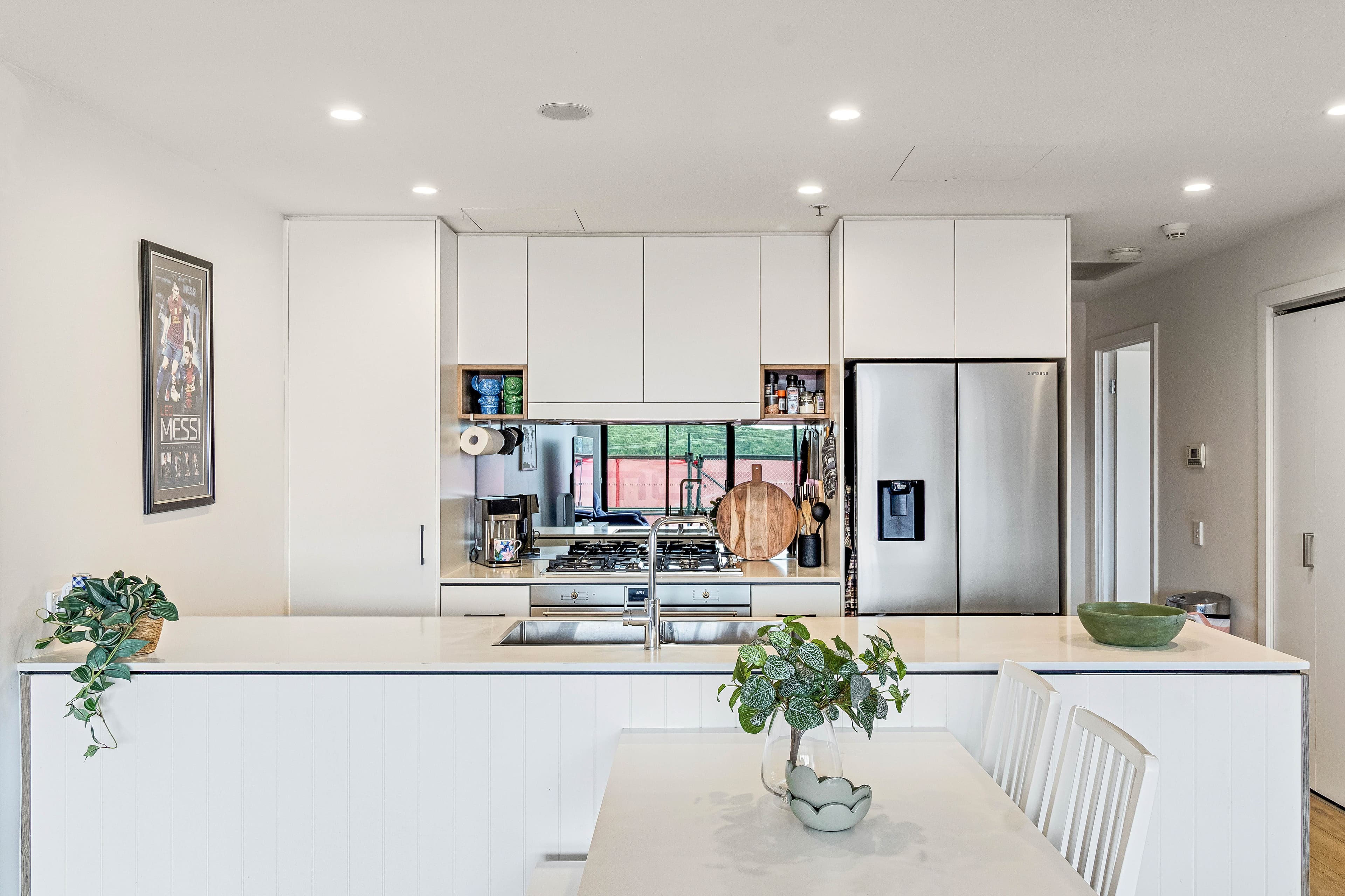 8 Roland Street , Rouse Hill NSW 2155, Rouse Hill - Thumbnail 3