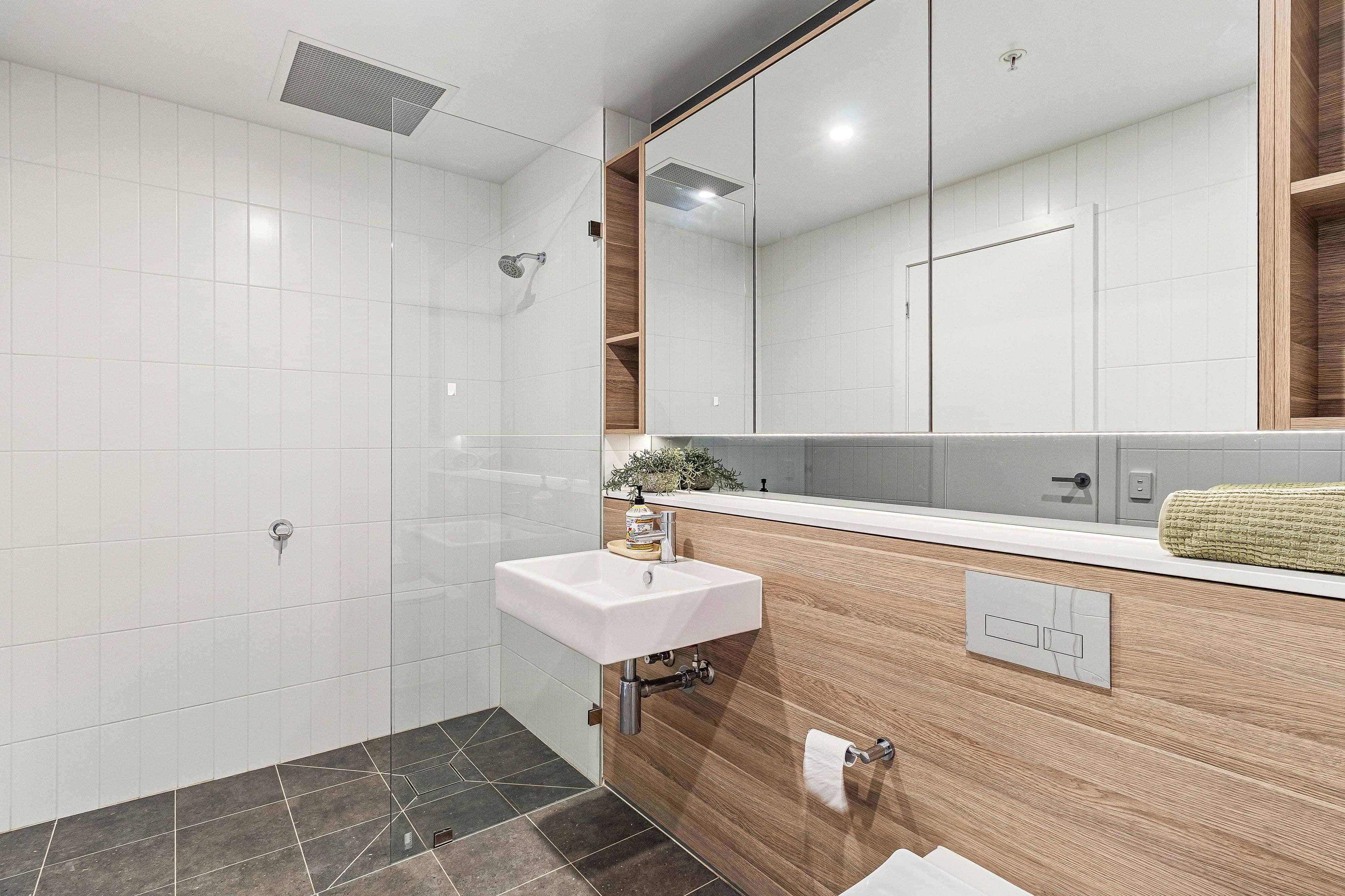 8 Roland Street , Rouse Hill NSW 2155, Rouse Hill - Thumbnail 6