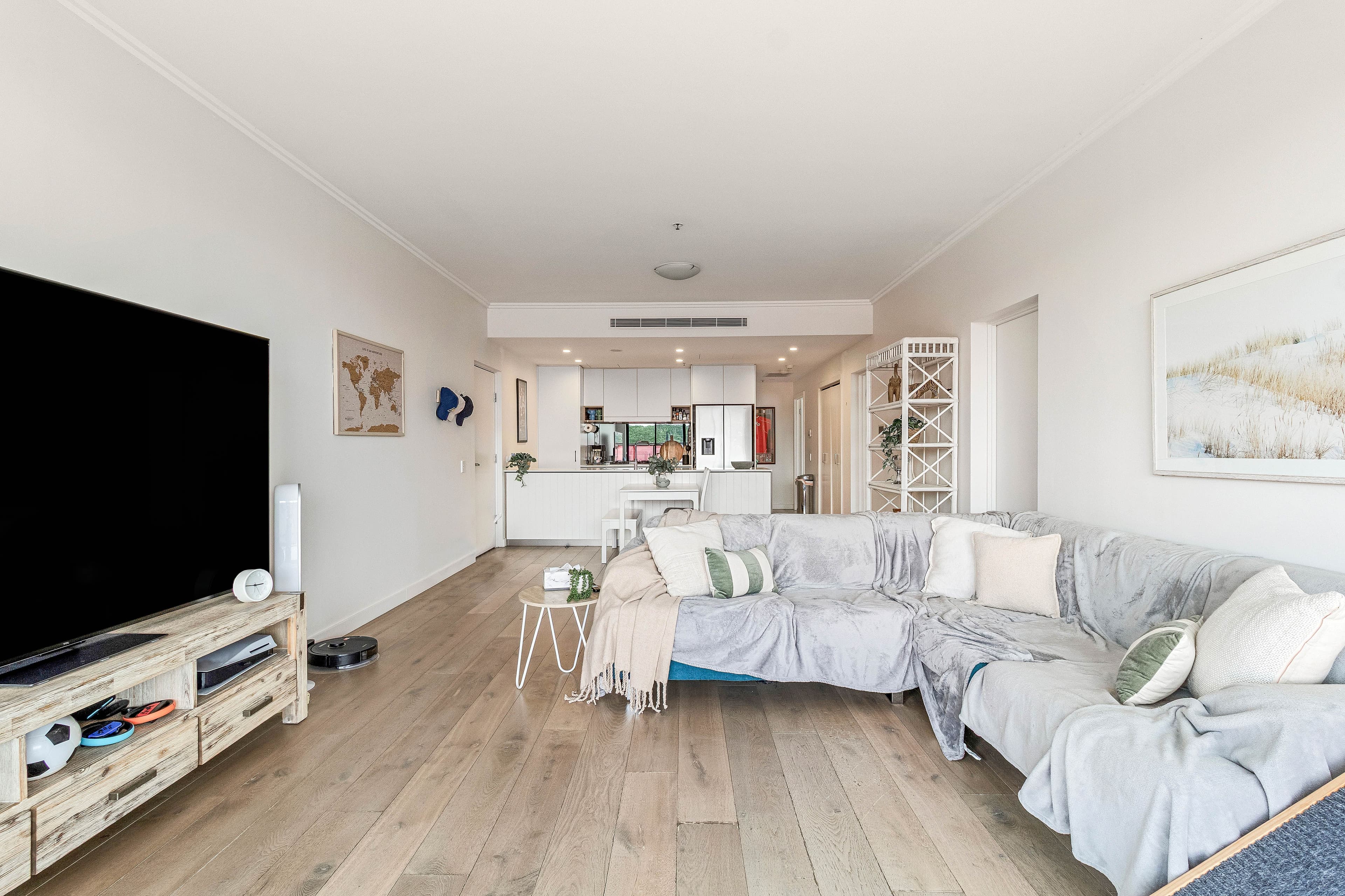 8 Roland Street , Rouse Hill NSW 2155, Rouse Hill - Thumbnail 7