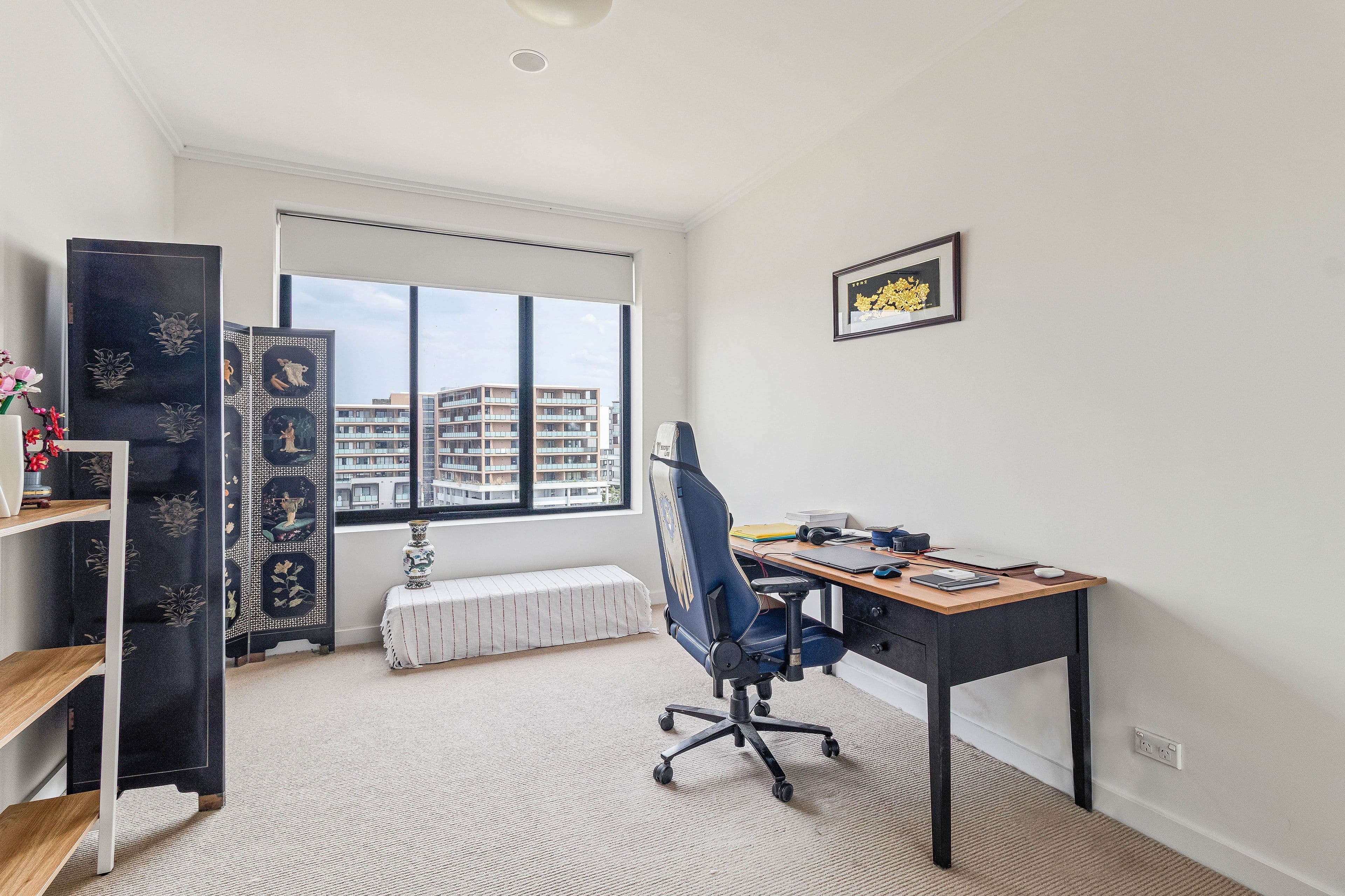 8 Roland Street , Rouse Hill NSW 2155, Rouse Hill - Thumbnail 8