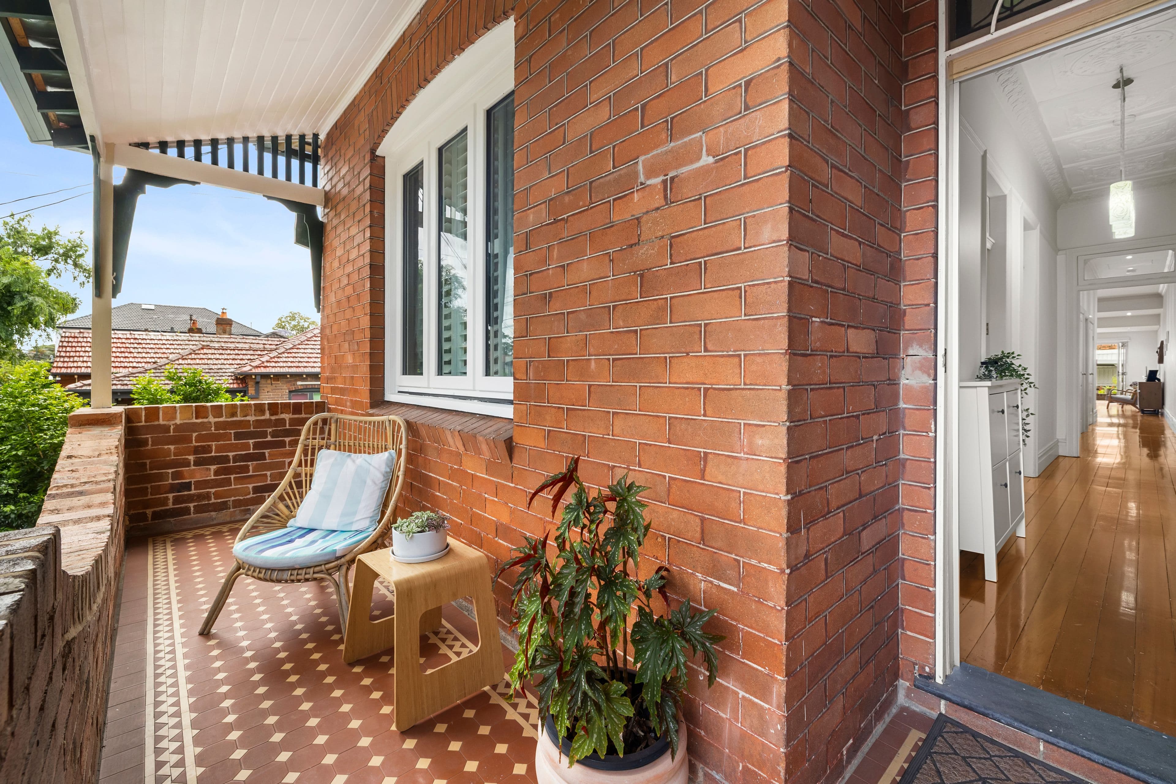 179 Lyons Road , Drummoyne NSW 2047, Drummoyne - Image 1