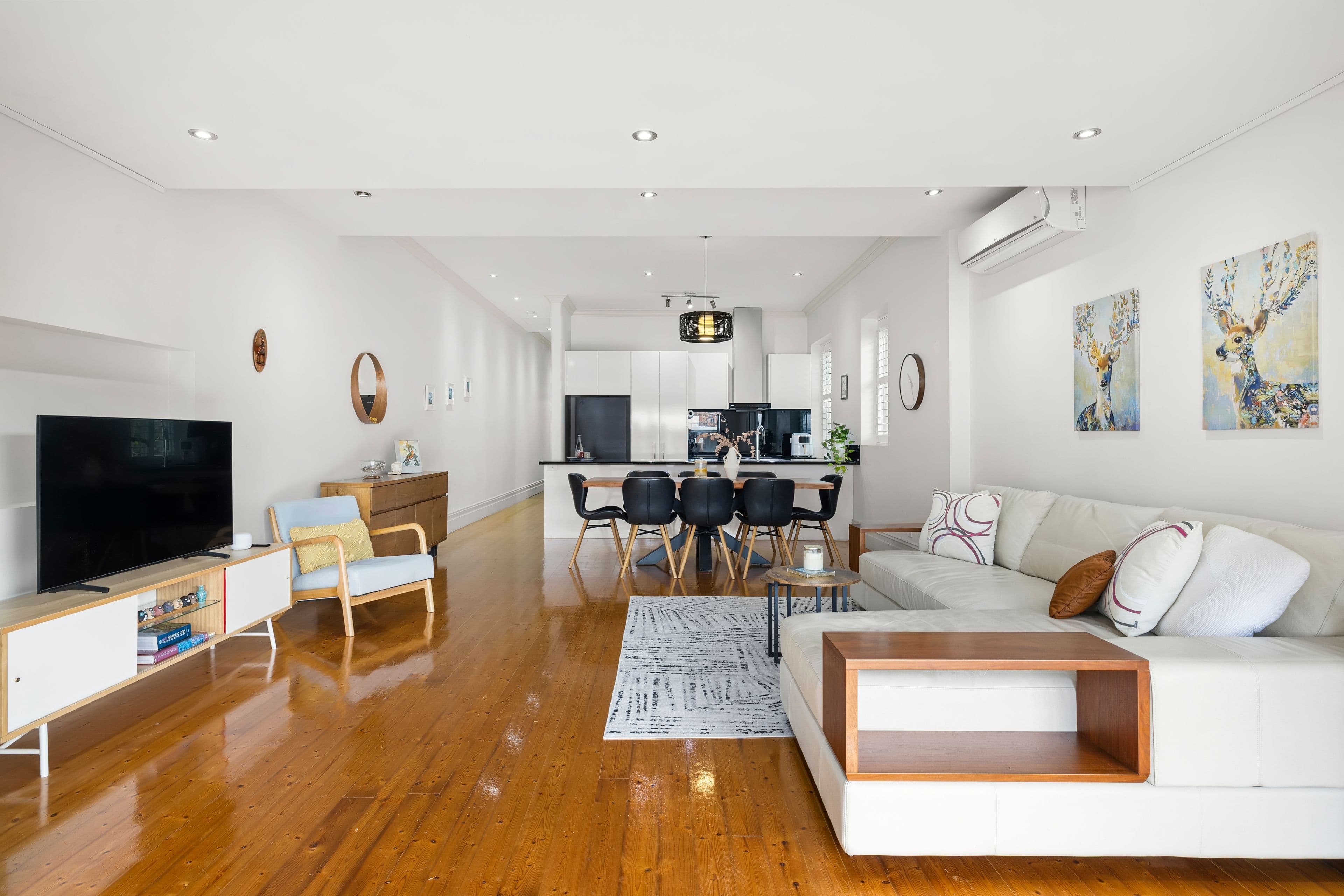 179 Lyons Road , Drummoyne NSW 2047, Drummoyne - Thumbnail 2
