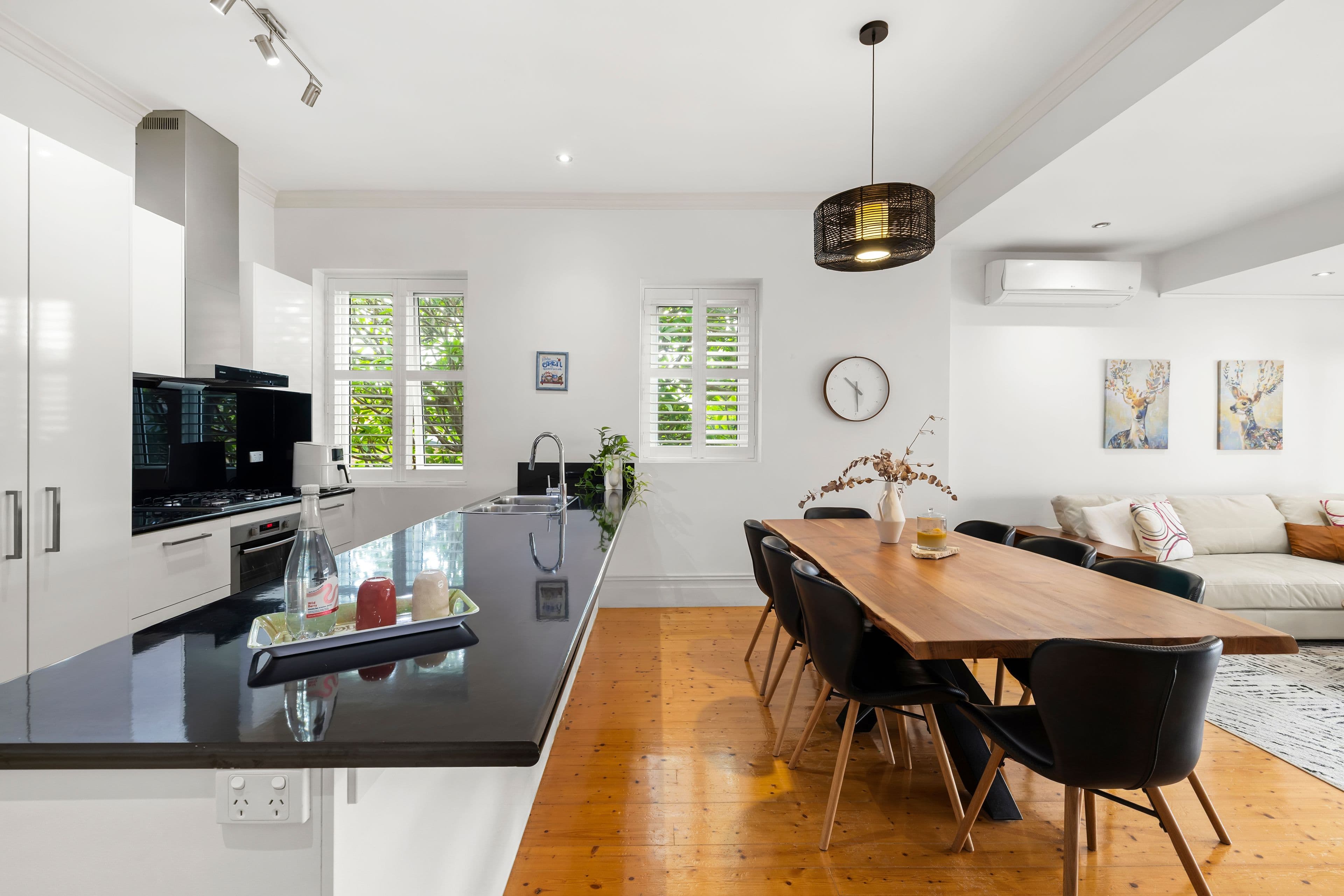179 Lyons Road , Drummoyne NSW 2047, Drummoyne - Thumbnail 3