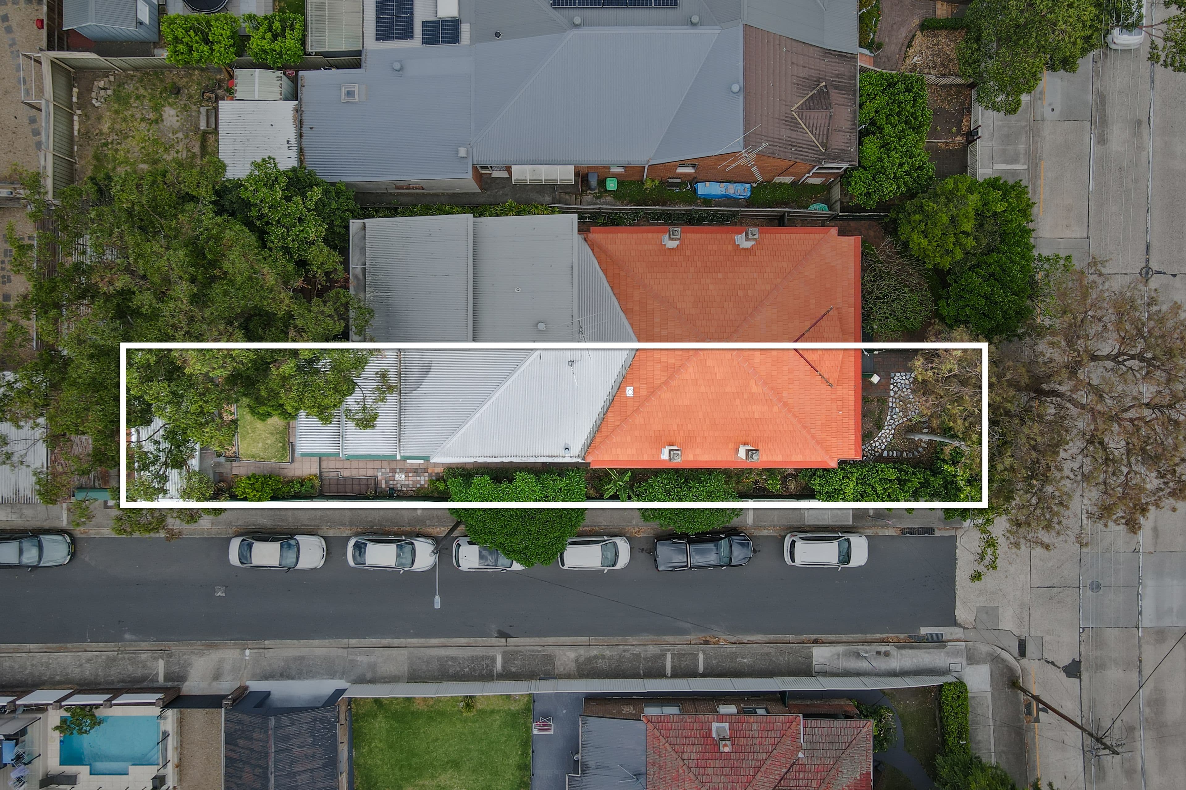 179 Lyons Road , Drummoyne NSW 2047, Drummoyne - Thumbnail 4