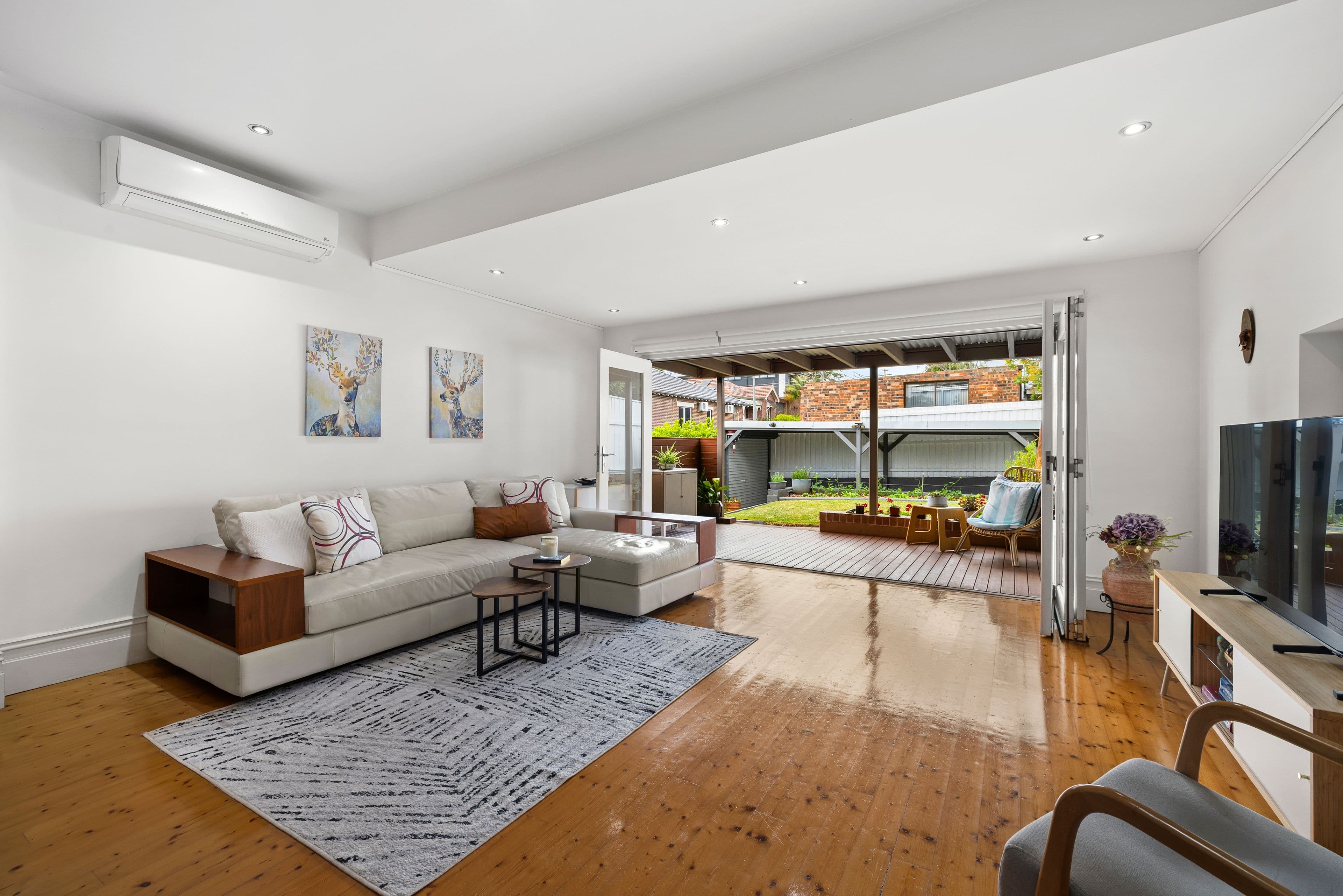 179 Lyons Road , Drummoyne NSW 2047, Drummoyne - Thumbnail 5