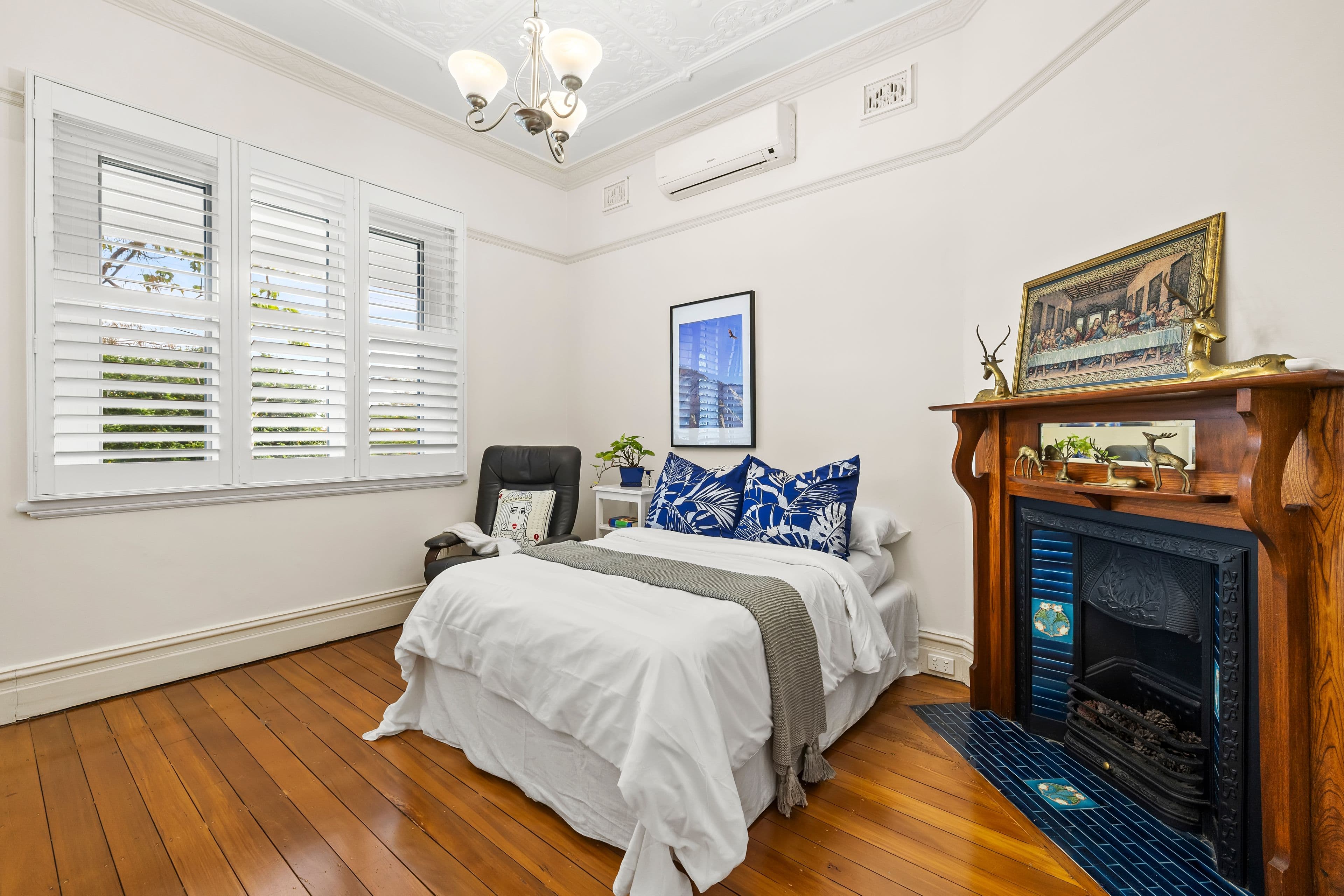 179 Lyons Road , Drummoyne NSW 2047, Drummoyne - Thumbnail 6