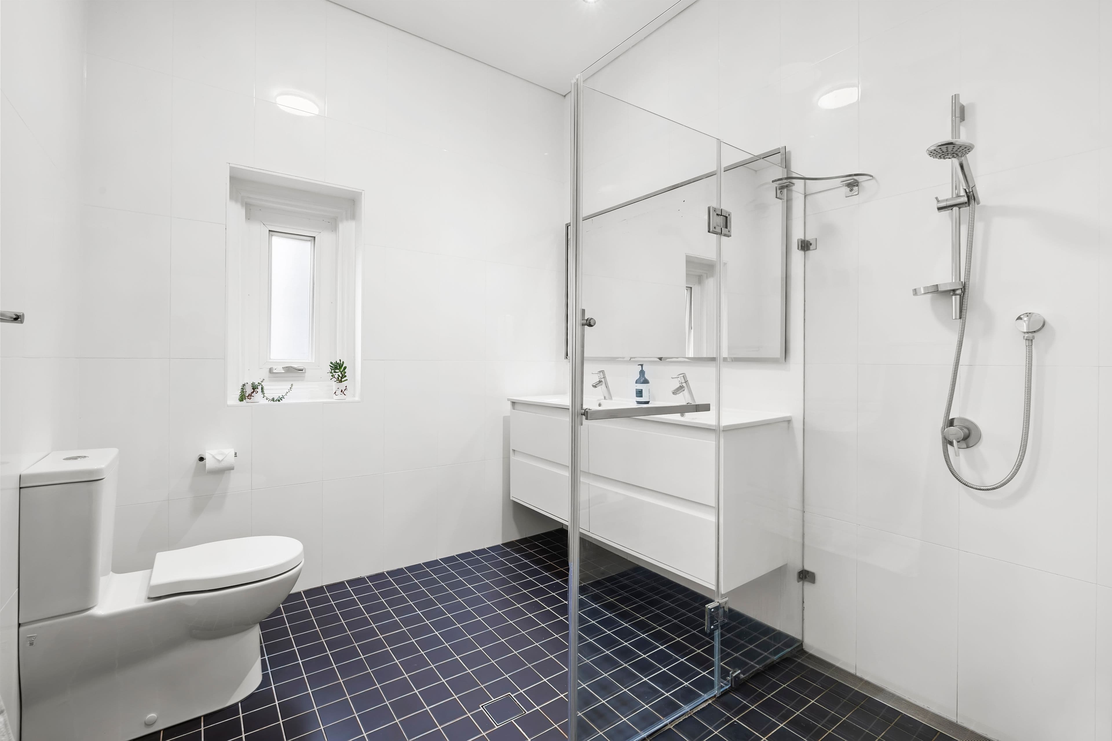 179 Lyons Road , Drummoyne NSW 2047, Drummoyne - Thumbnail 7