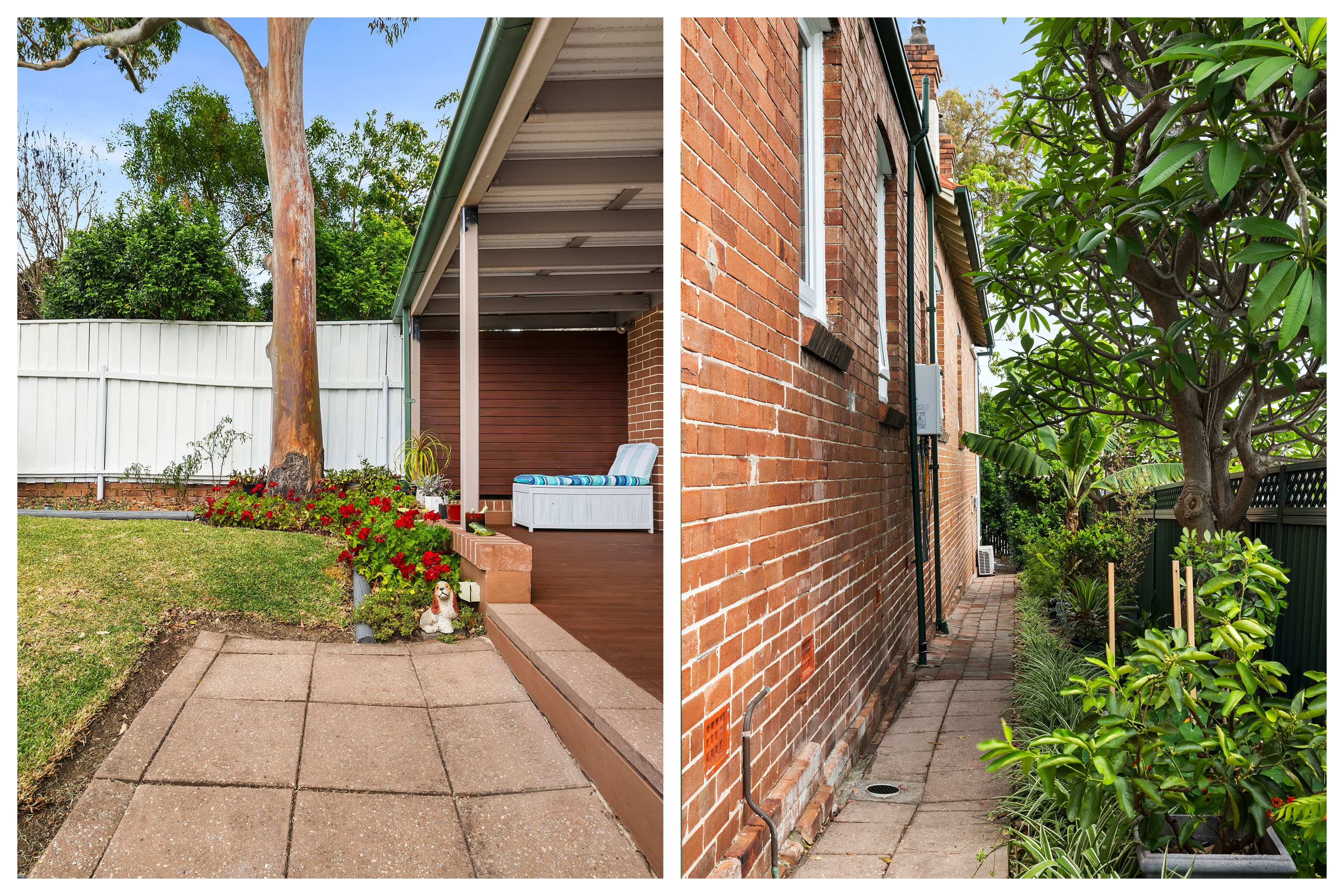 179 Lyons Road , Drummoyne NSW 2047, Drummoyne - Thumbnail 8