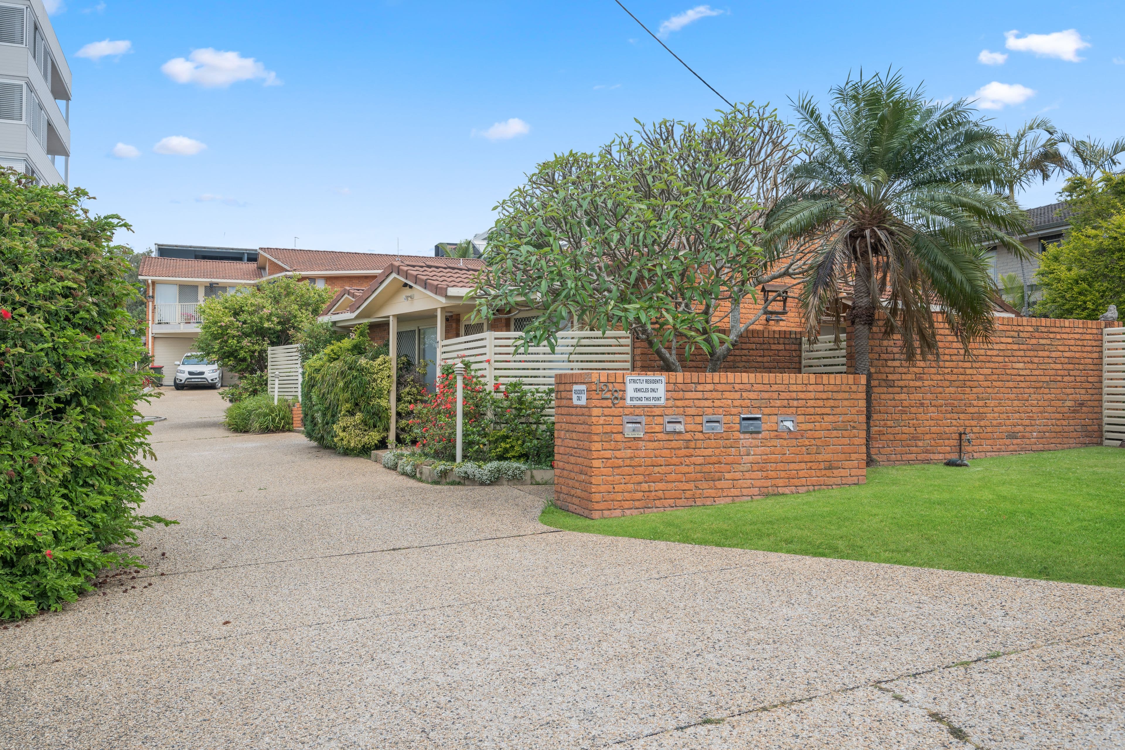 128 Bridge Street , Port Macquarie NSW 2444, Port Macquarie - Image 1