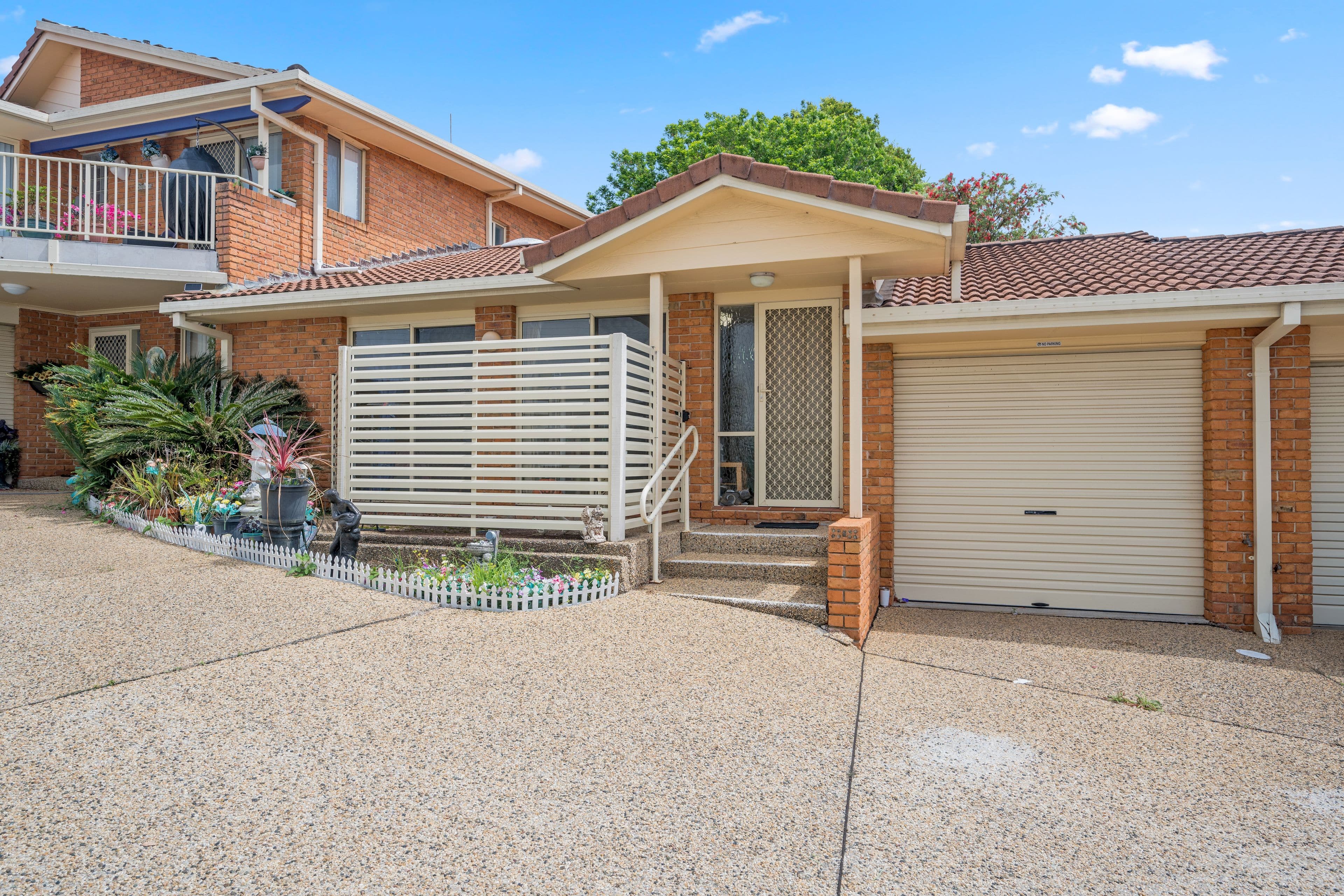 128 Bridge Street , Port Macquarie NSW 2444, Port Macquarie - Thumbnail 2