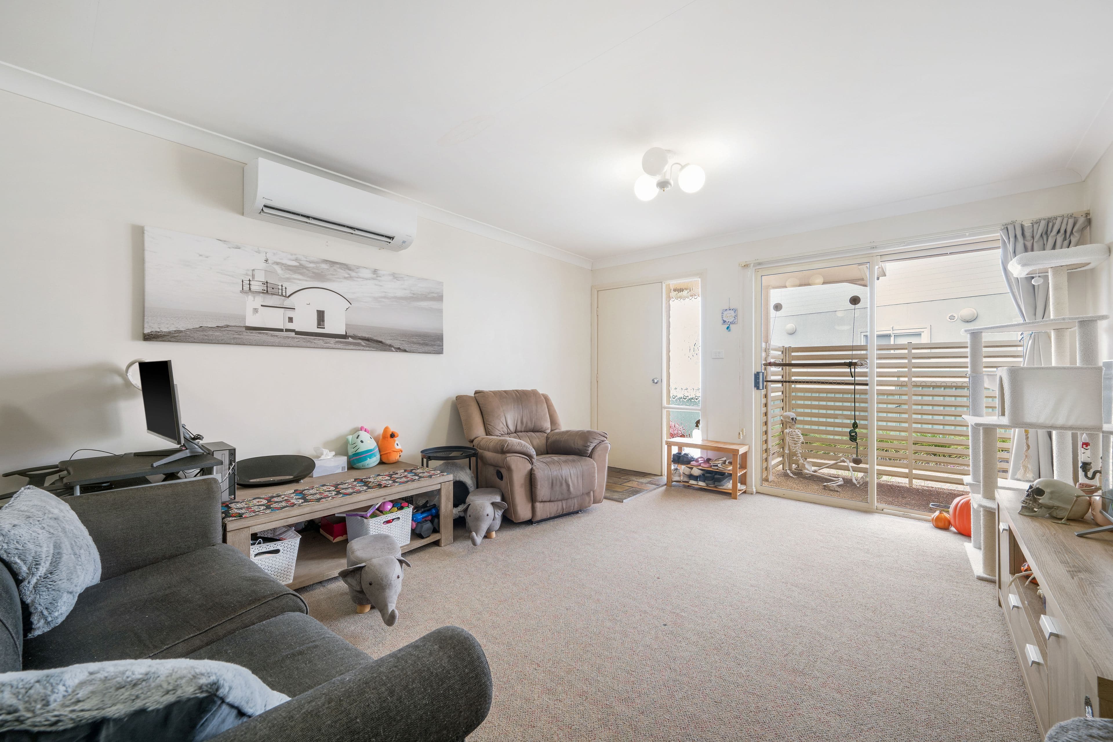 128 Bridge Street , Port Macquarie NSW 2444, Port Macquarie - Thumbnail 4