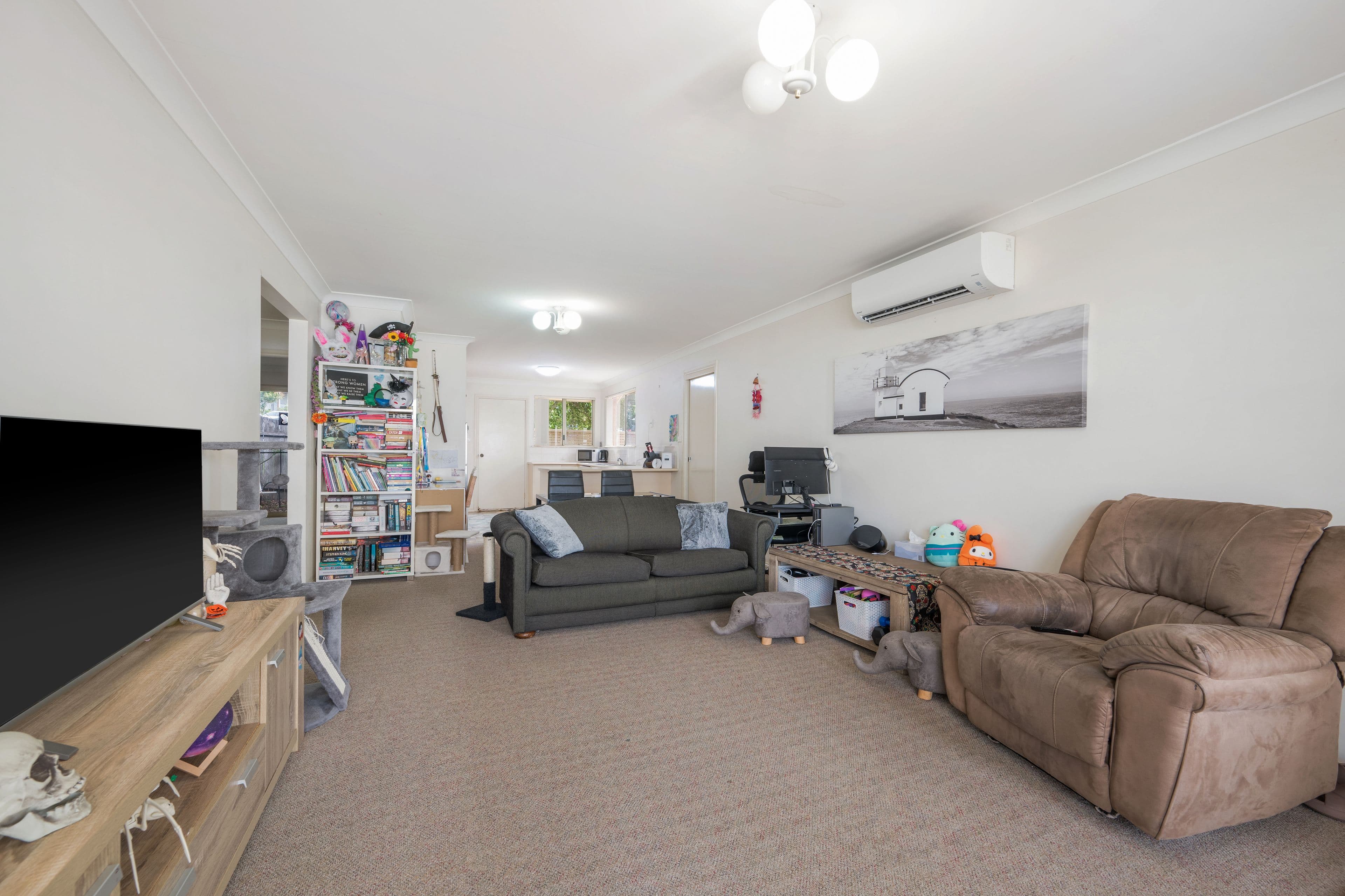 128 Bridge Street , Port Macquarie NSW 2444, Port Macquarie - Thumbnail 5