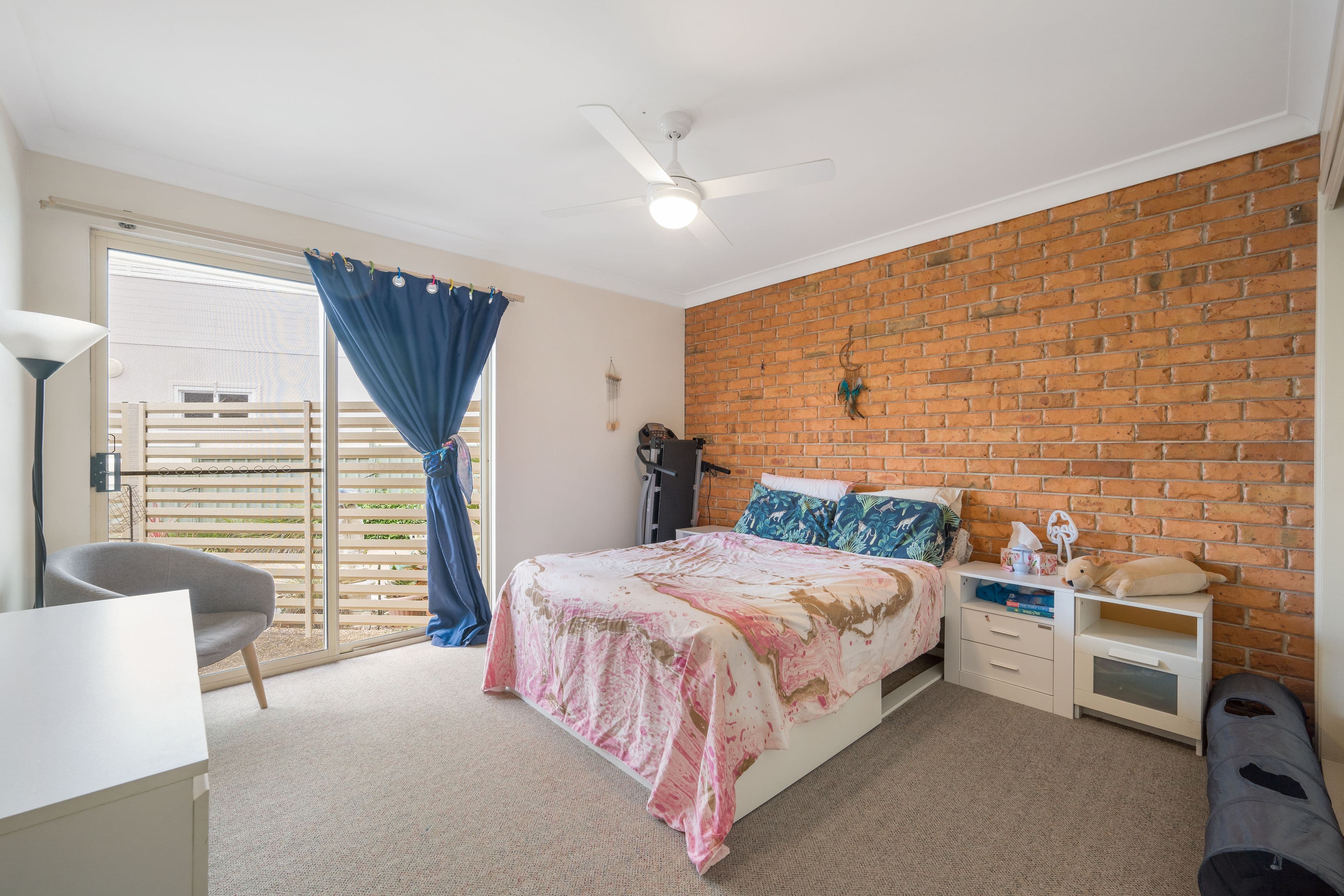 128 Bridge Street , Port Macquarie NSW 2444, Port Macquarie - Thumbnail 8