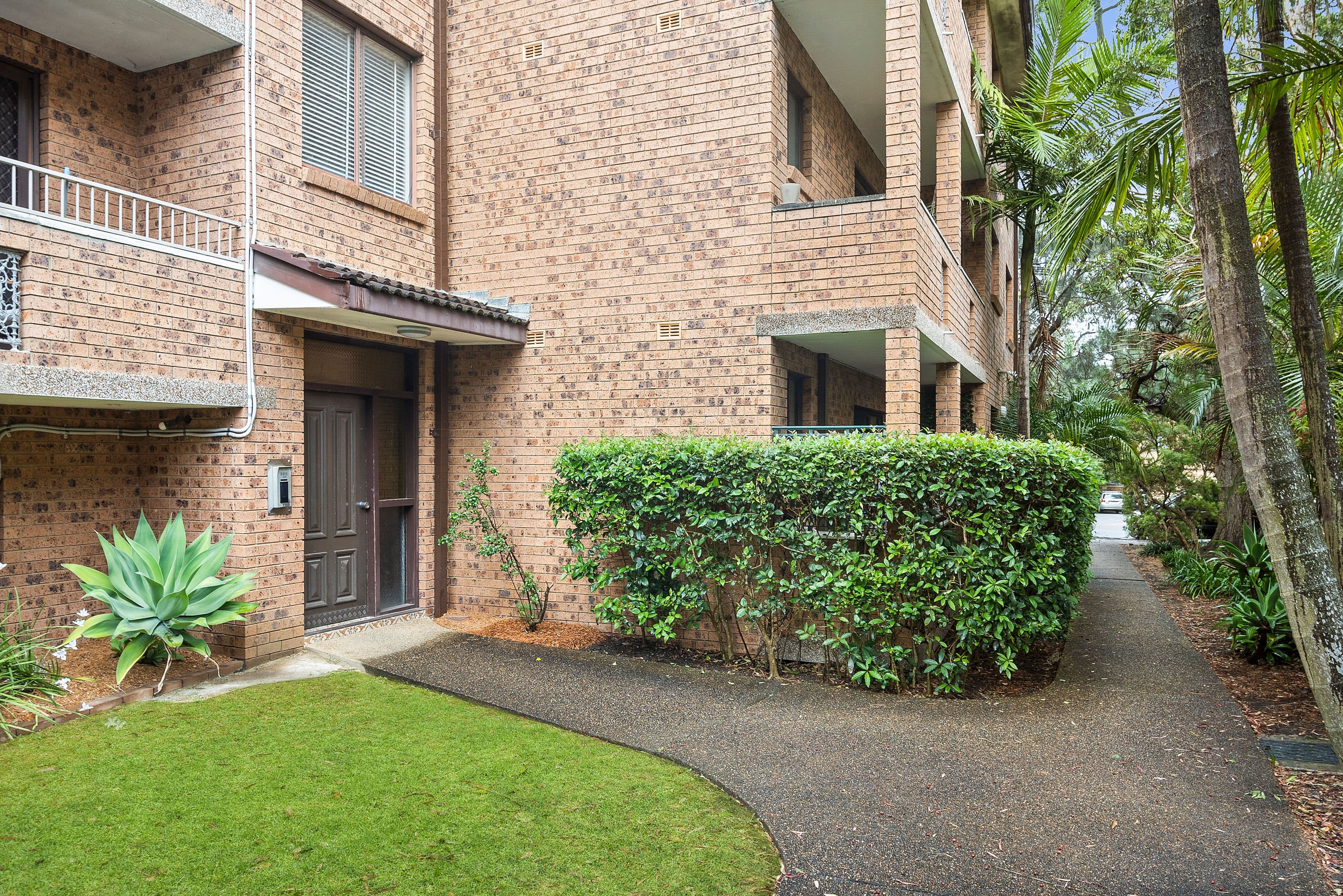 6-8 Curtis Street , Caringbah NSW 2229, Caringbah - Image 1