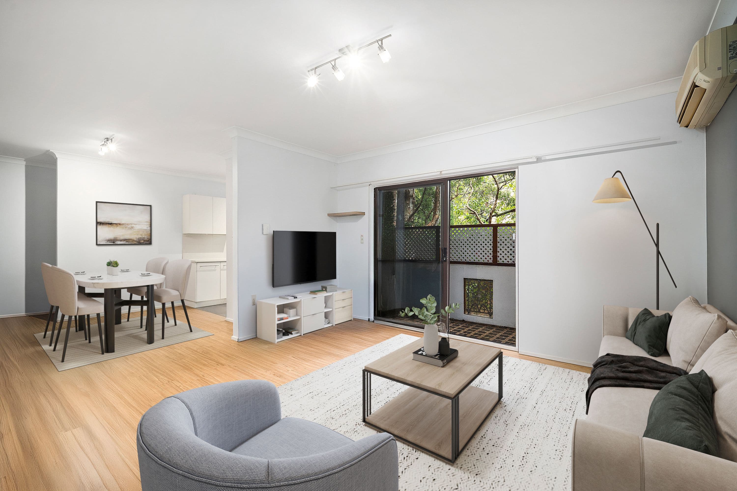 6-8 Curtis Street , Caringbah NSW 2229, Caringbah - Thumbnail 2