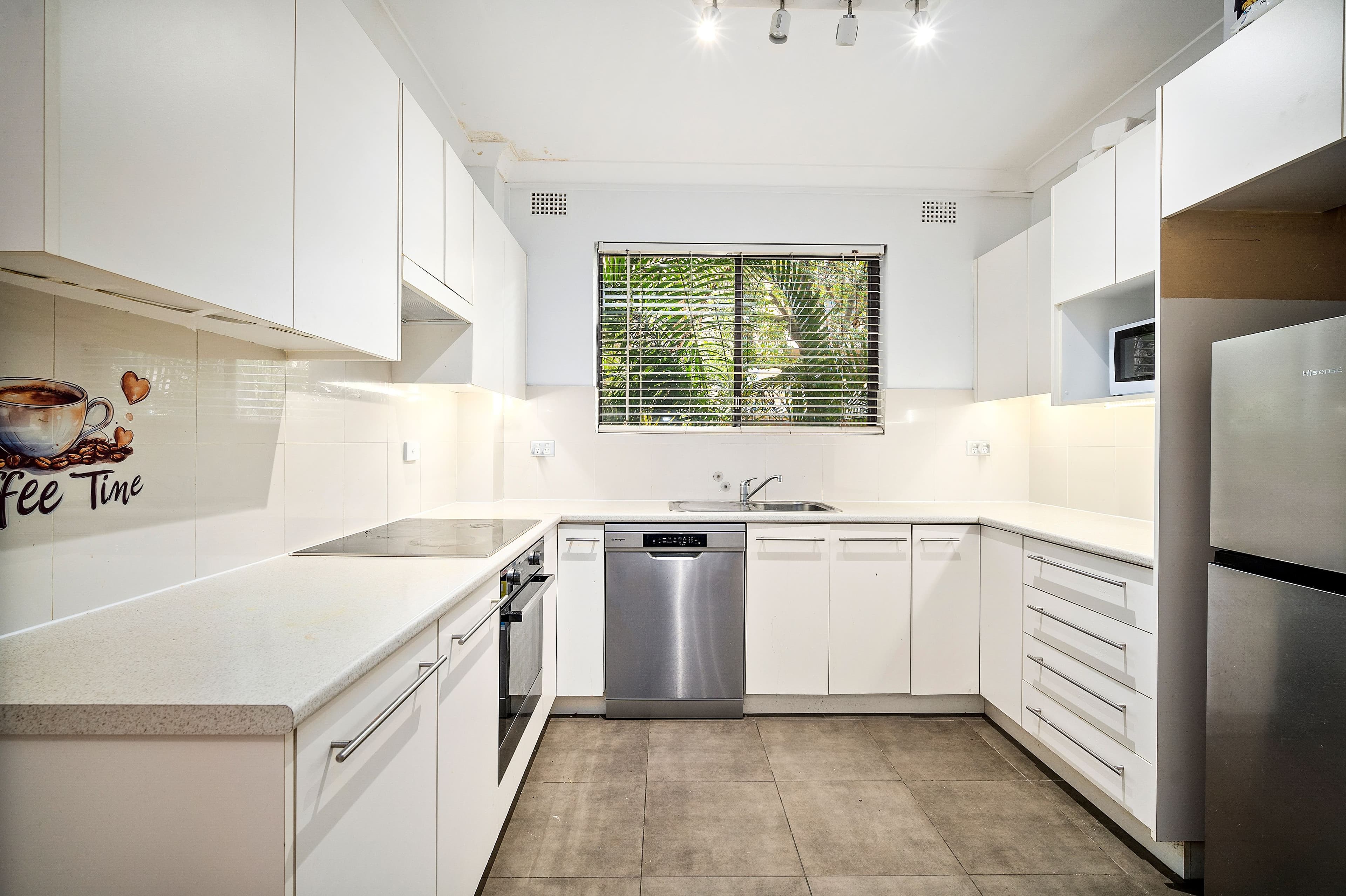 6-8 Curtis Street , Caringbah NSW 2229, Caringbah - Thumbnail 3