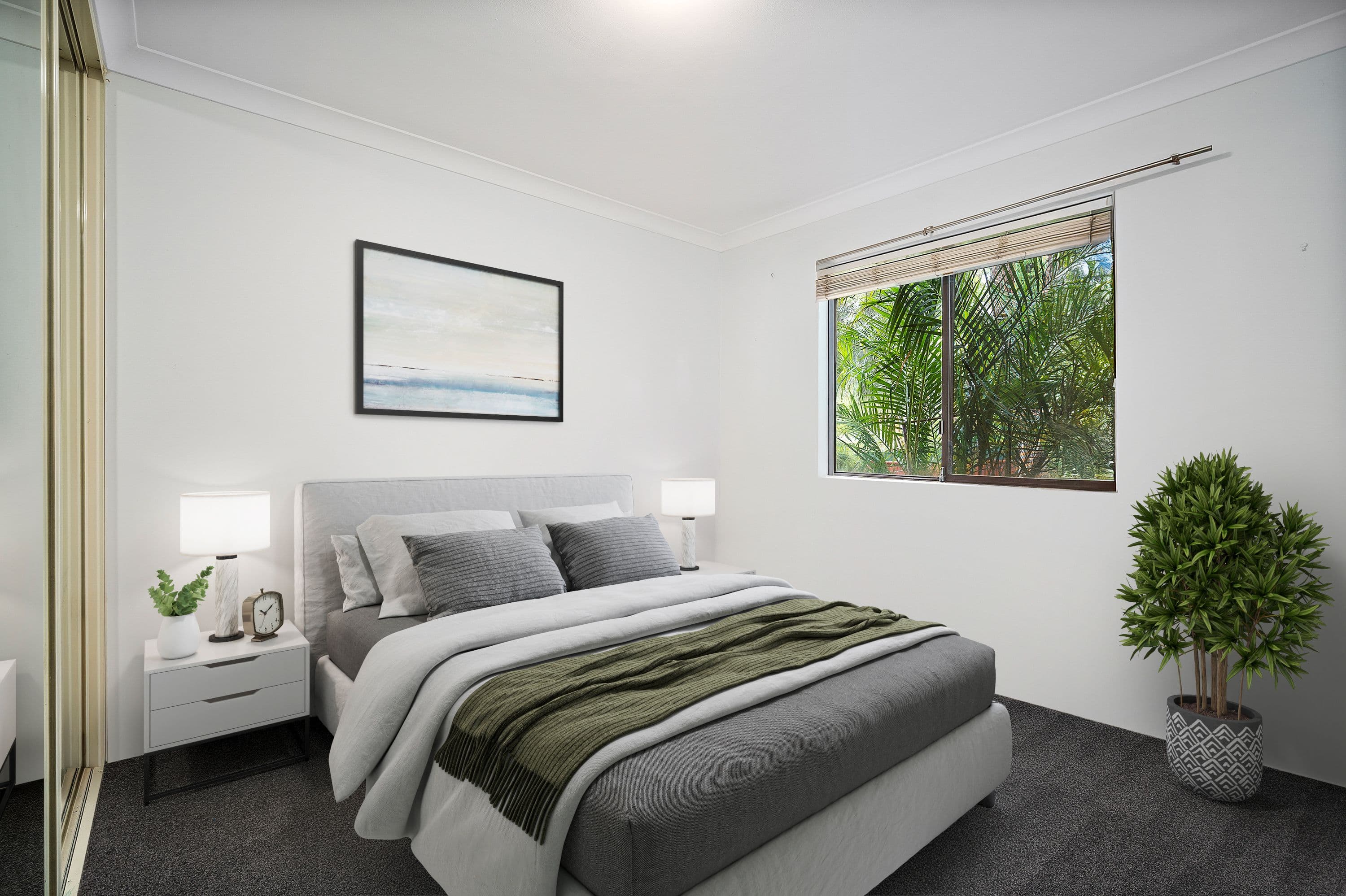6-8 Curtis Street , Caringbah NSW 2229, Caringbah - Thumbnail 4