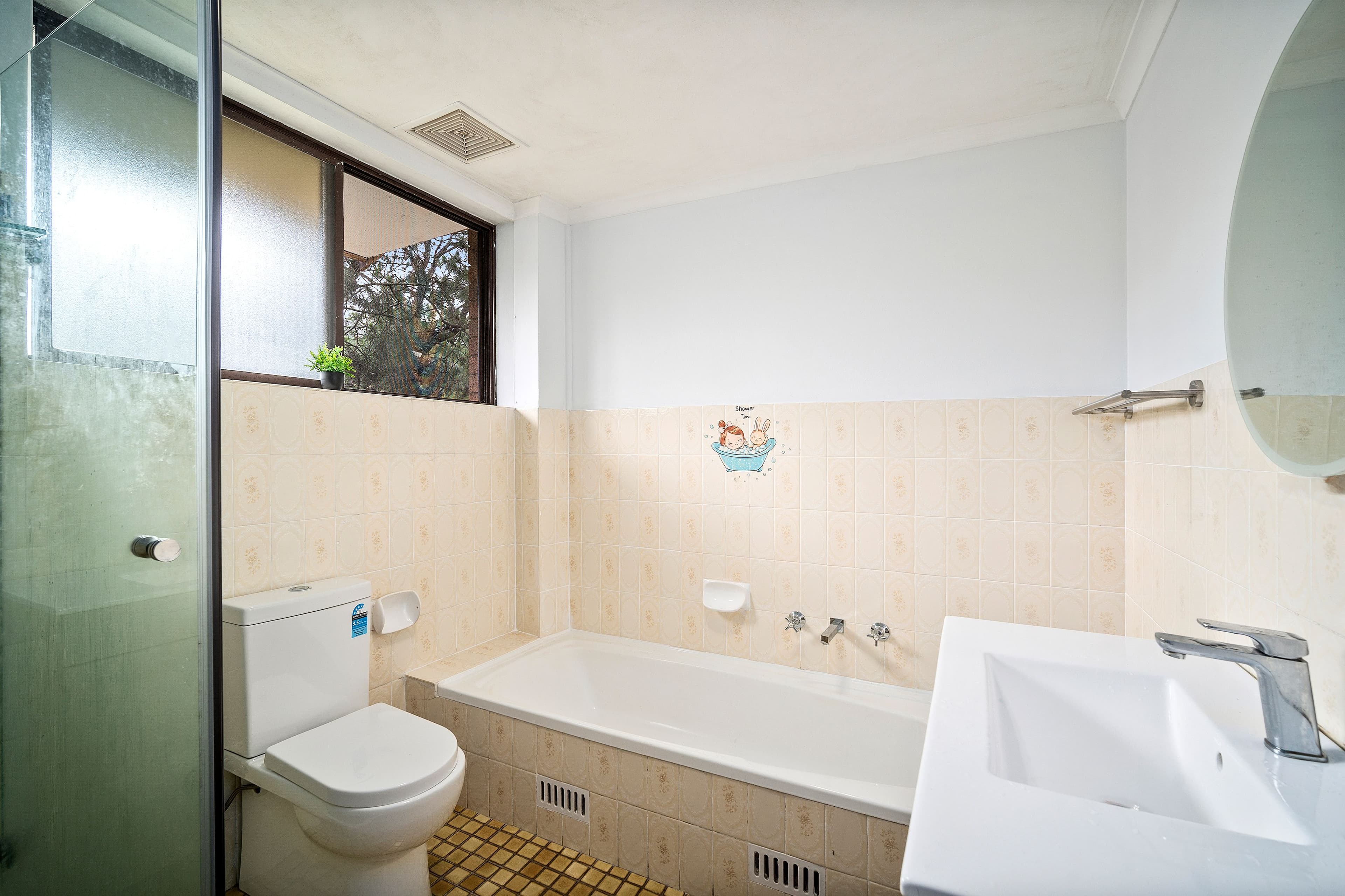 6-8 Curtis Street , Caringbah NSW 2229, Caringbah - Thumbnail 5
