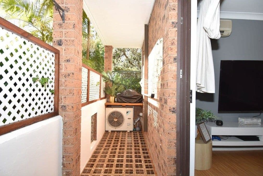 6-8 Curtis Street , Caringbah NSW 2229, Caringbah - Thumbnail 6