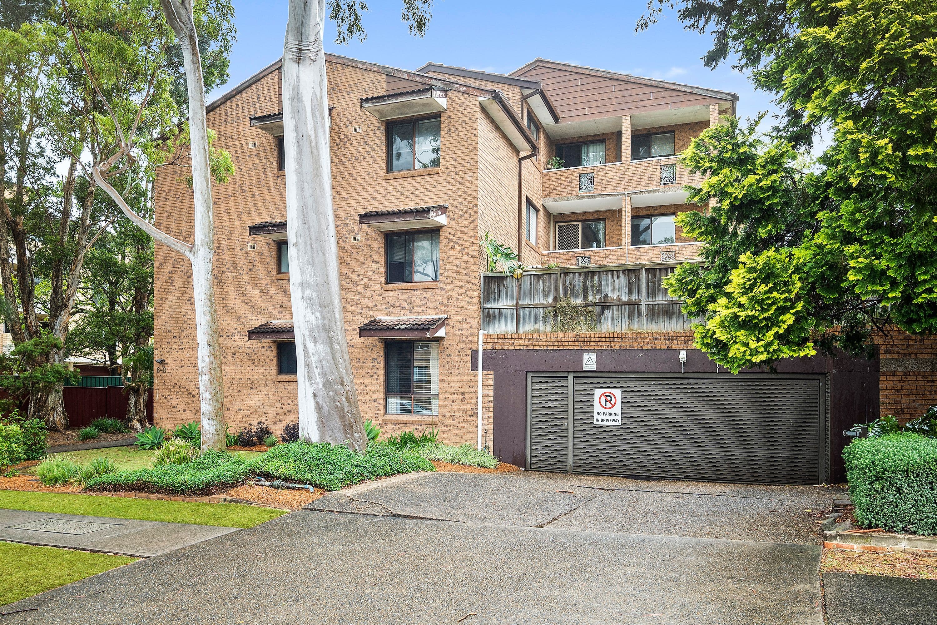6-8 Curtis Street , Caringbah NSW 2229, Caringbah - Thumbnail 7