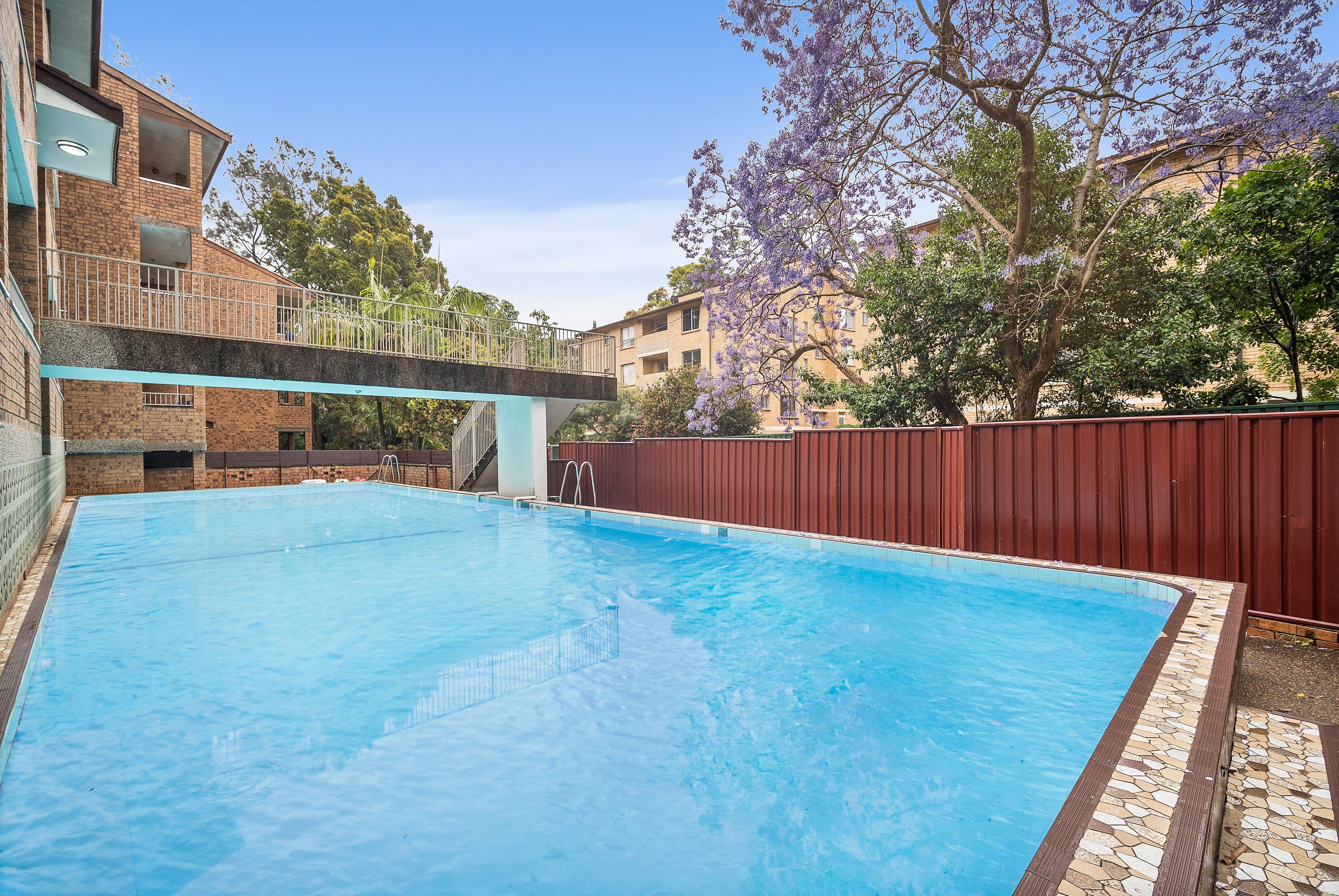 6-8 Curtis Street , Caringbah NSW 2229, Caringbah - Thumbnail 8