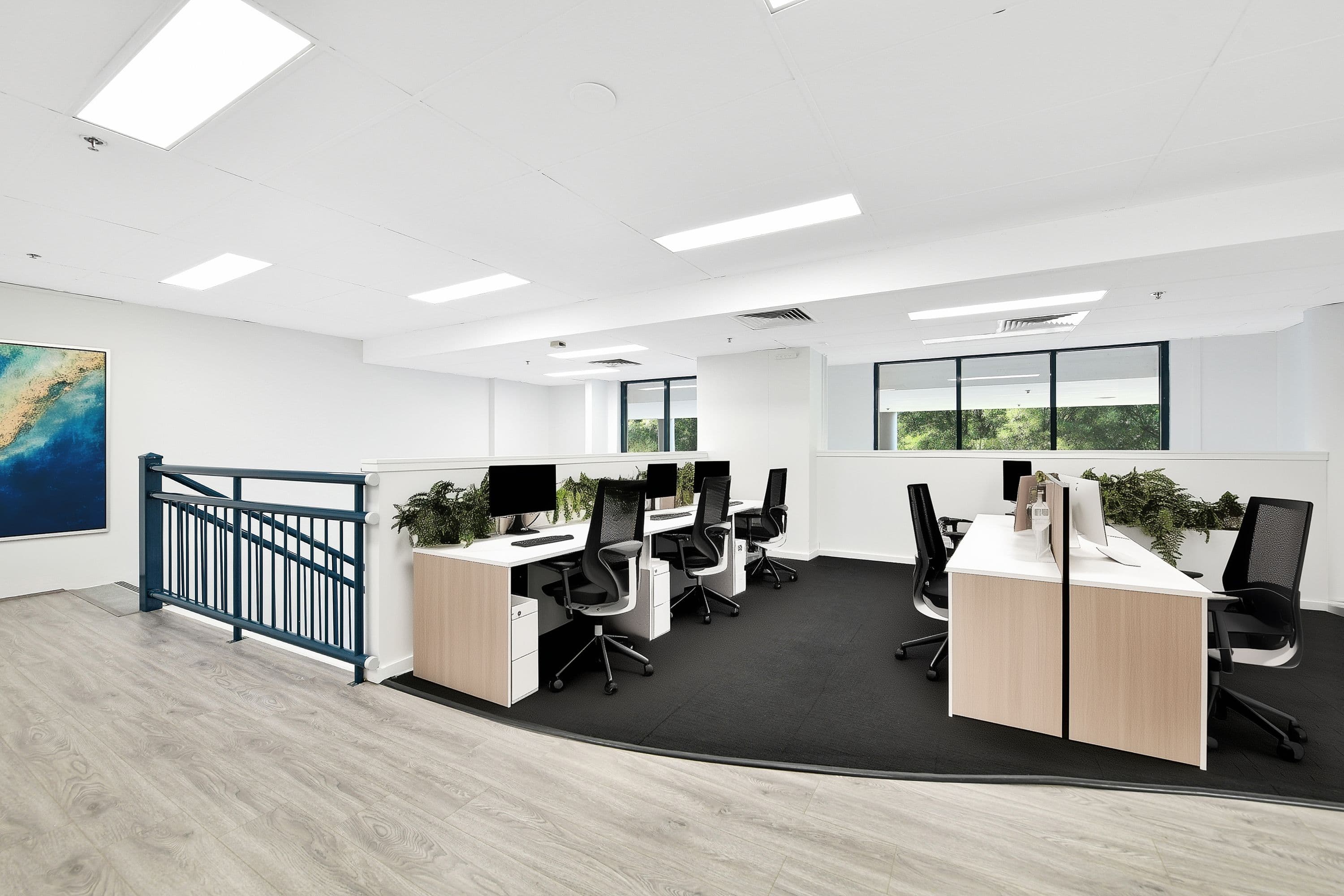 8 Ashton Street , Rockdale NSW 2216, Rockdale - Thumbnail 2