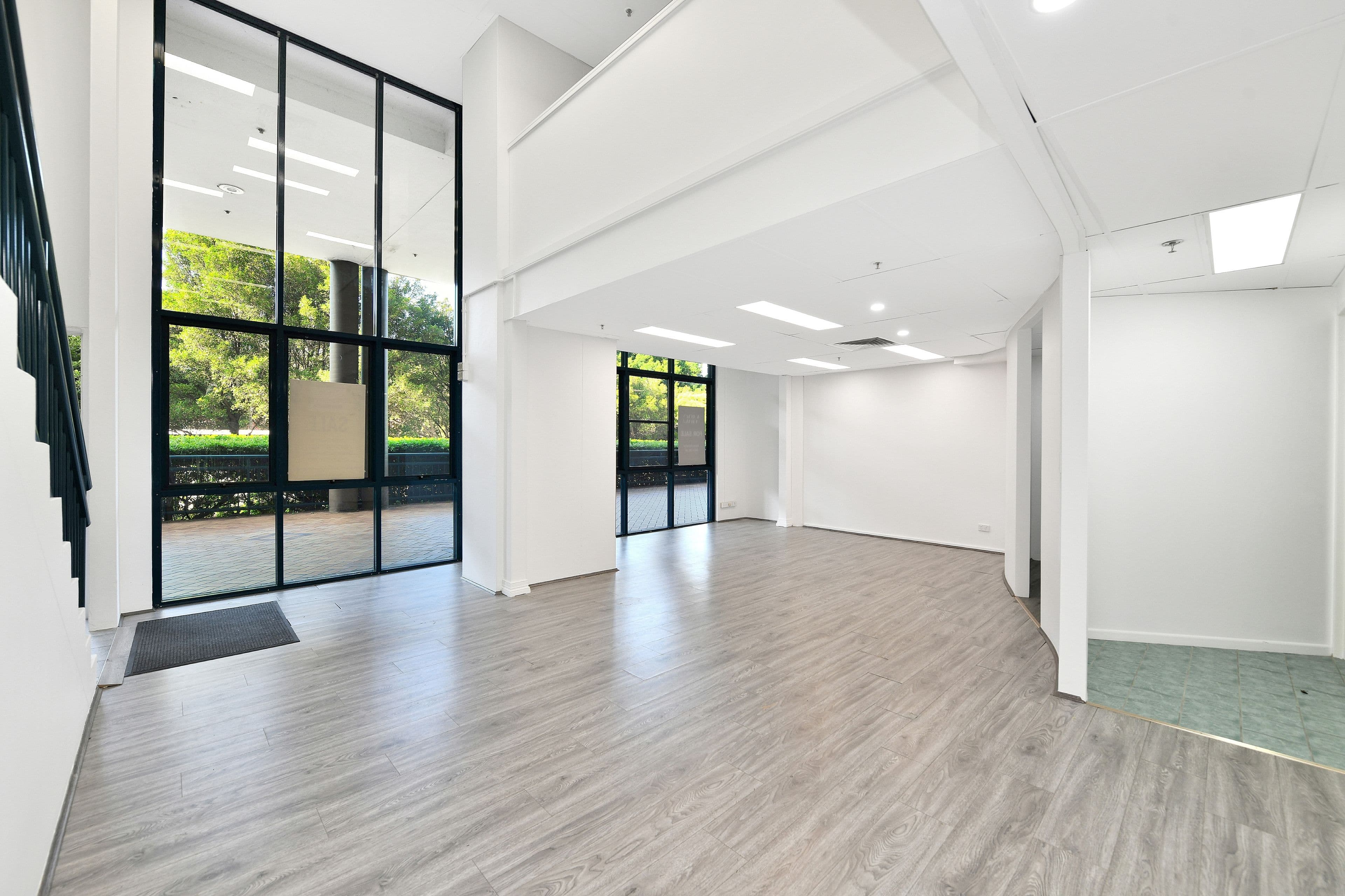 8 Ashton Street , Rockdale NSW 2216, Rockdale - Thumbnail 3