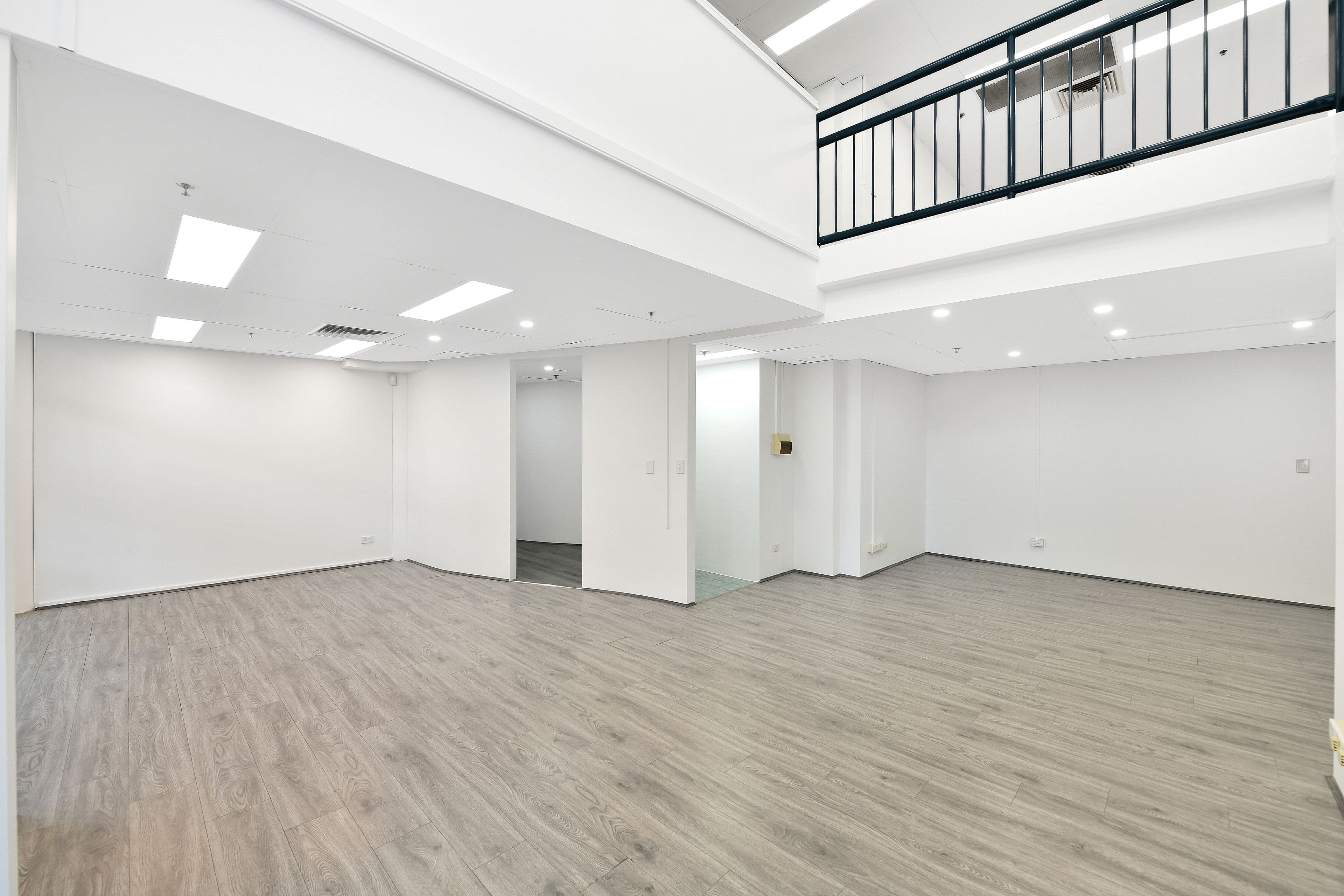 8 Ashton Street , Rockdale NSW 2216, Rockdale - Thumbnail 4