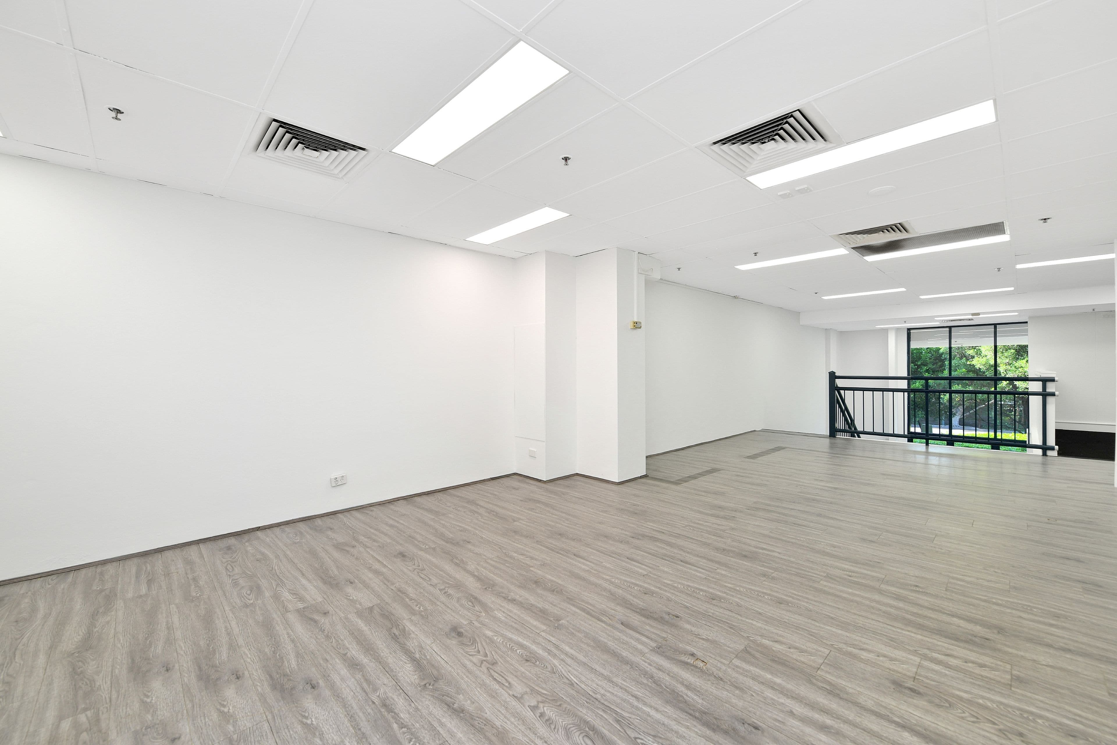 8 Ashton Street , Rockdale NSW 2216, Rockdale - Thumbnail 5