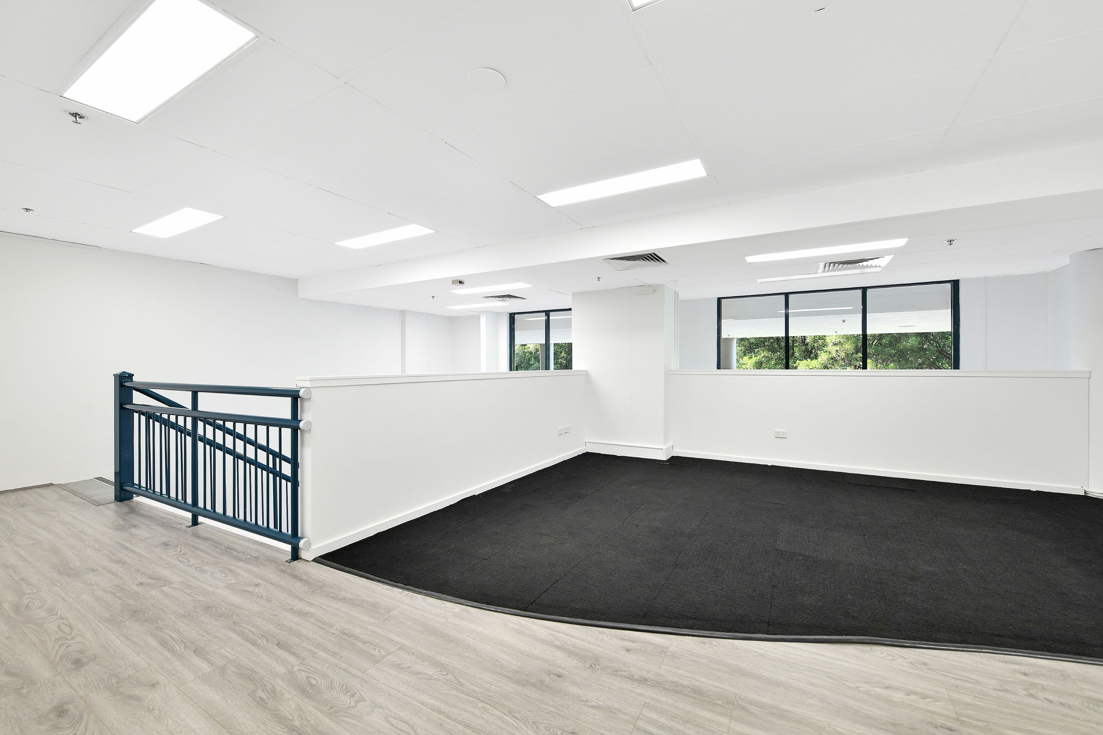 8 Ashton Street , Rockdale NSW 2216, Rockdale - Thumbnail 6
