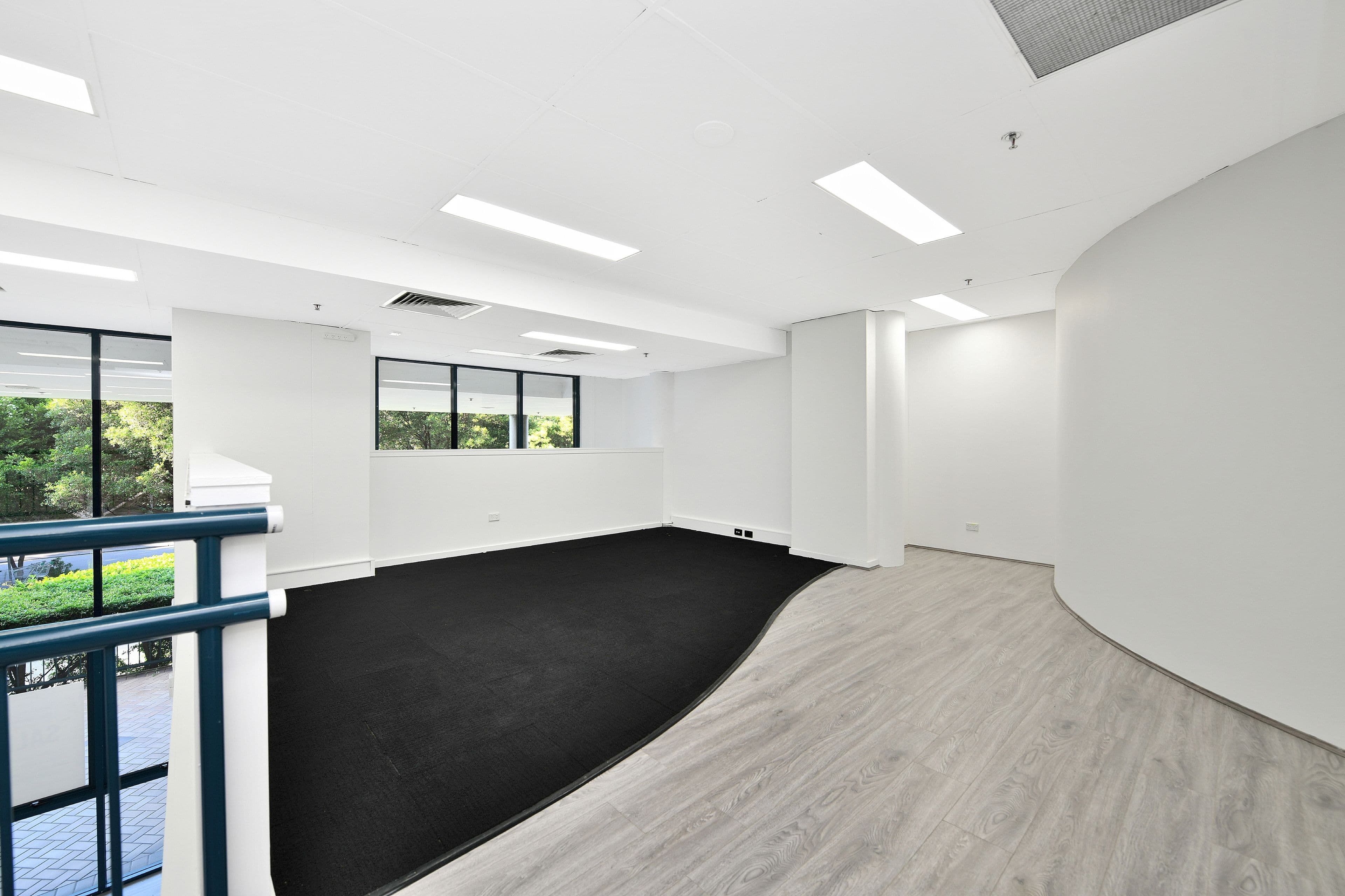 8 Ashton Street , Rockdale NSW 2216, Rockdale - Thumbnail 7